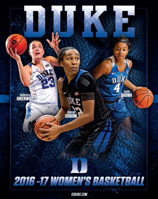 duke-womens-ball10.jpg