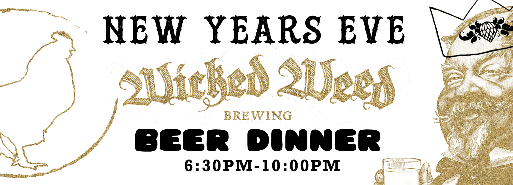 Local-NYE-2017-Banner-.jpg