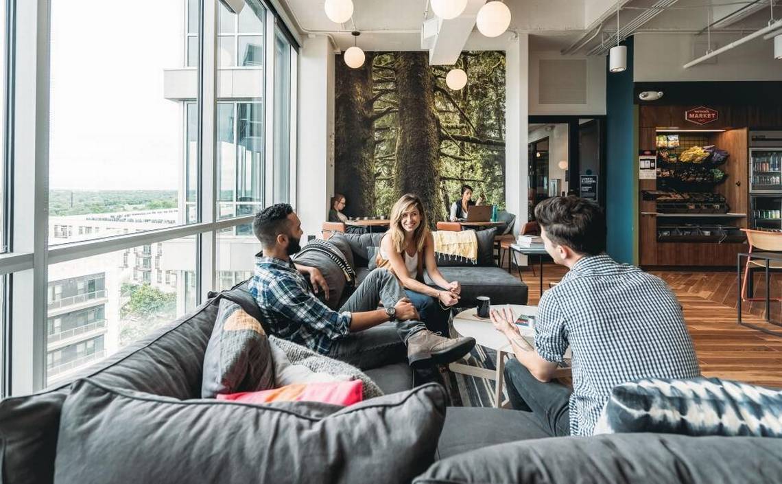 WEwork.jpeg