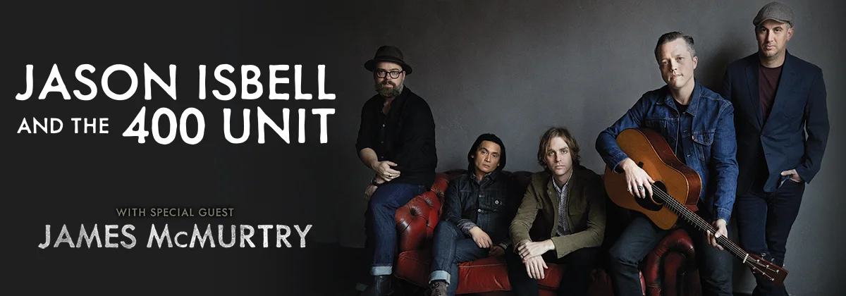 JasonIsbell1200x420-2-c44d8dbbbc.jpg