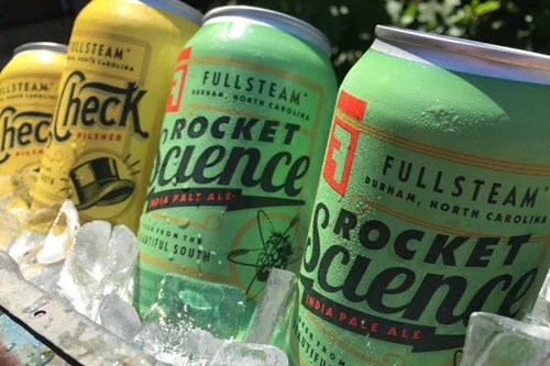 Fullsteam.jpg