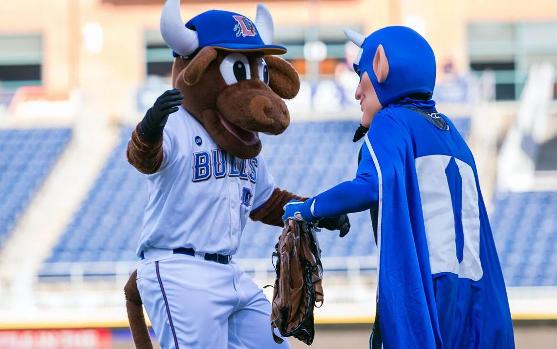 Battle-In-The-Bull-City-Durham-NC.jpg