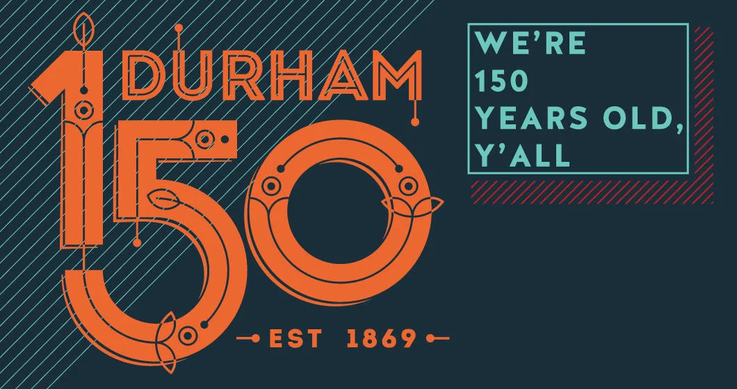 Durham-150-Opening-Celebration.jpg