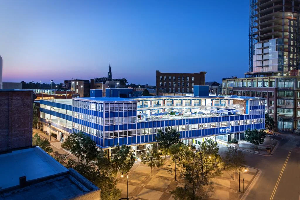 Unscripted-Durham.jpg