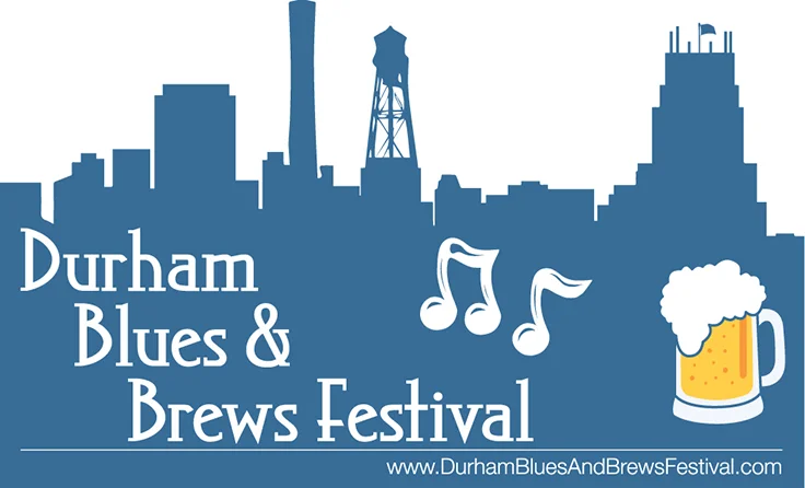 Durham-Blues-and-Brews.jpg
