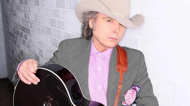 Dwight-Yoakam-Durham-NC.jpg