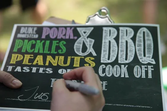 pork-pickles-and-peanuts.jpeg