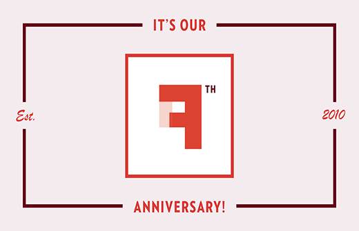 9-Anniversary_Assets_FB_Event-Page_081319_520x336_2d2caff0c681c4a1088a322eee091b5a.jpg