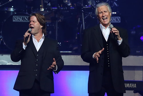 righteous-brothers-ticketfly.jpg