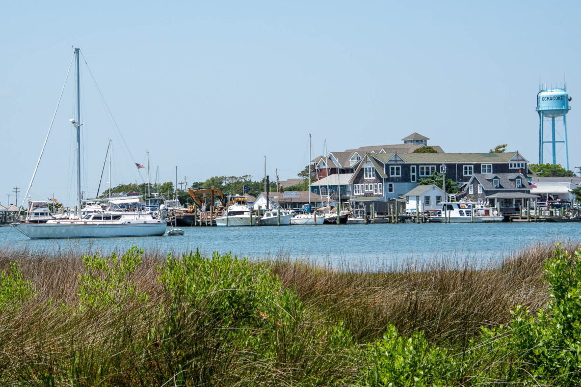ocracoke lighthouse.jpg
