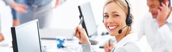 911 dispatch pic.jpeg