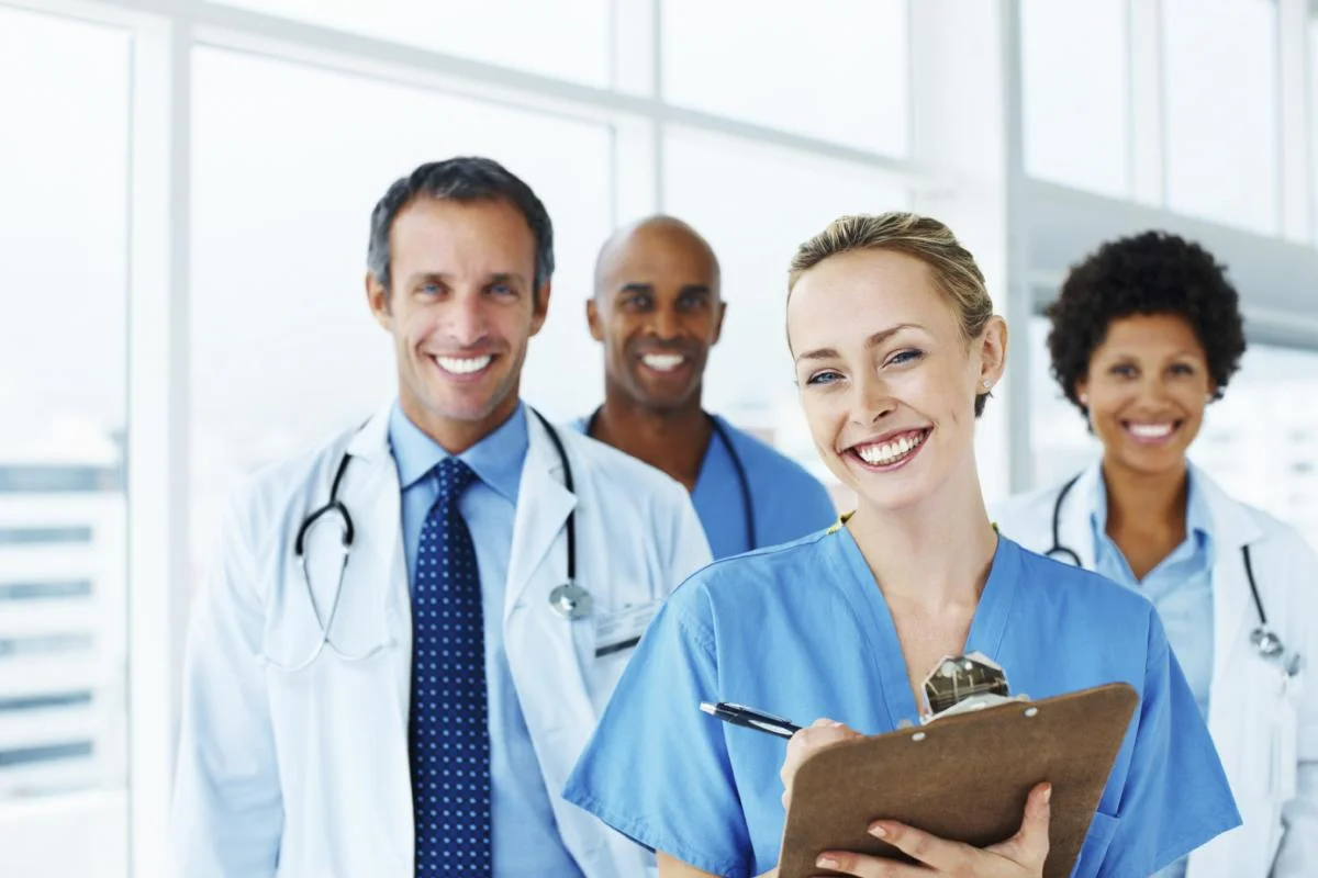 Medical team pic.jpg