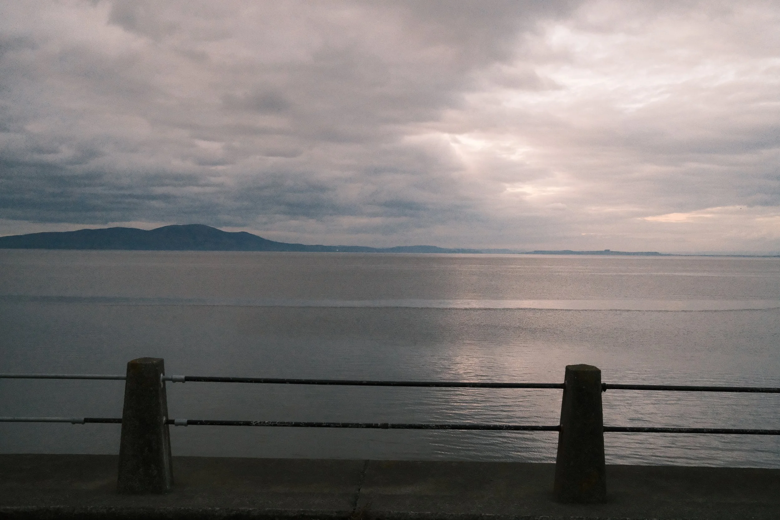 Silloth-Out-To-Sea-Barrier.jpg