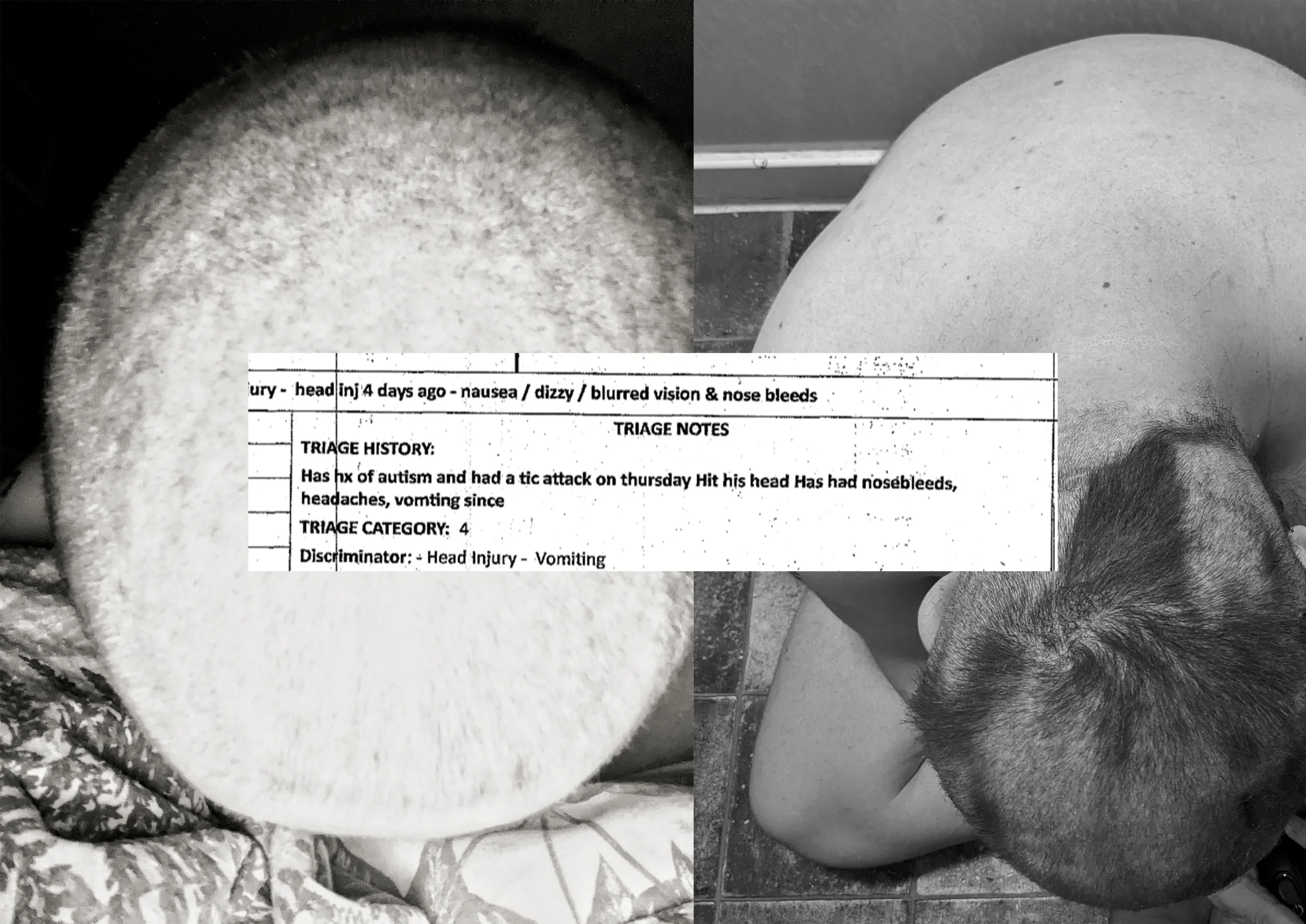 triage notes head.jpg
