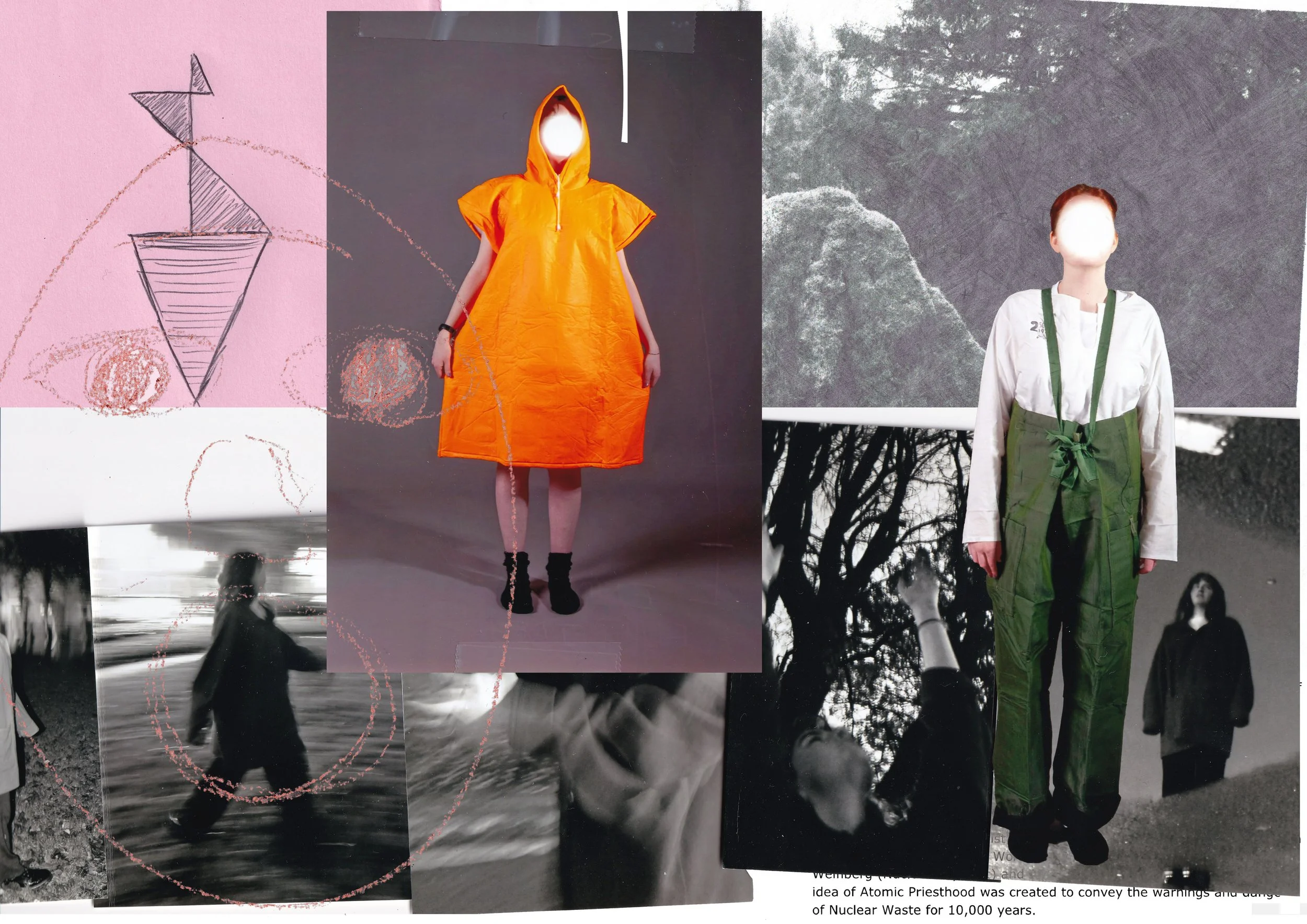 scrapbook ap draft.jpg