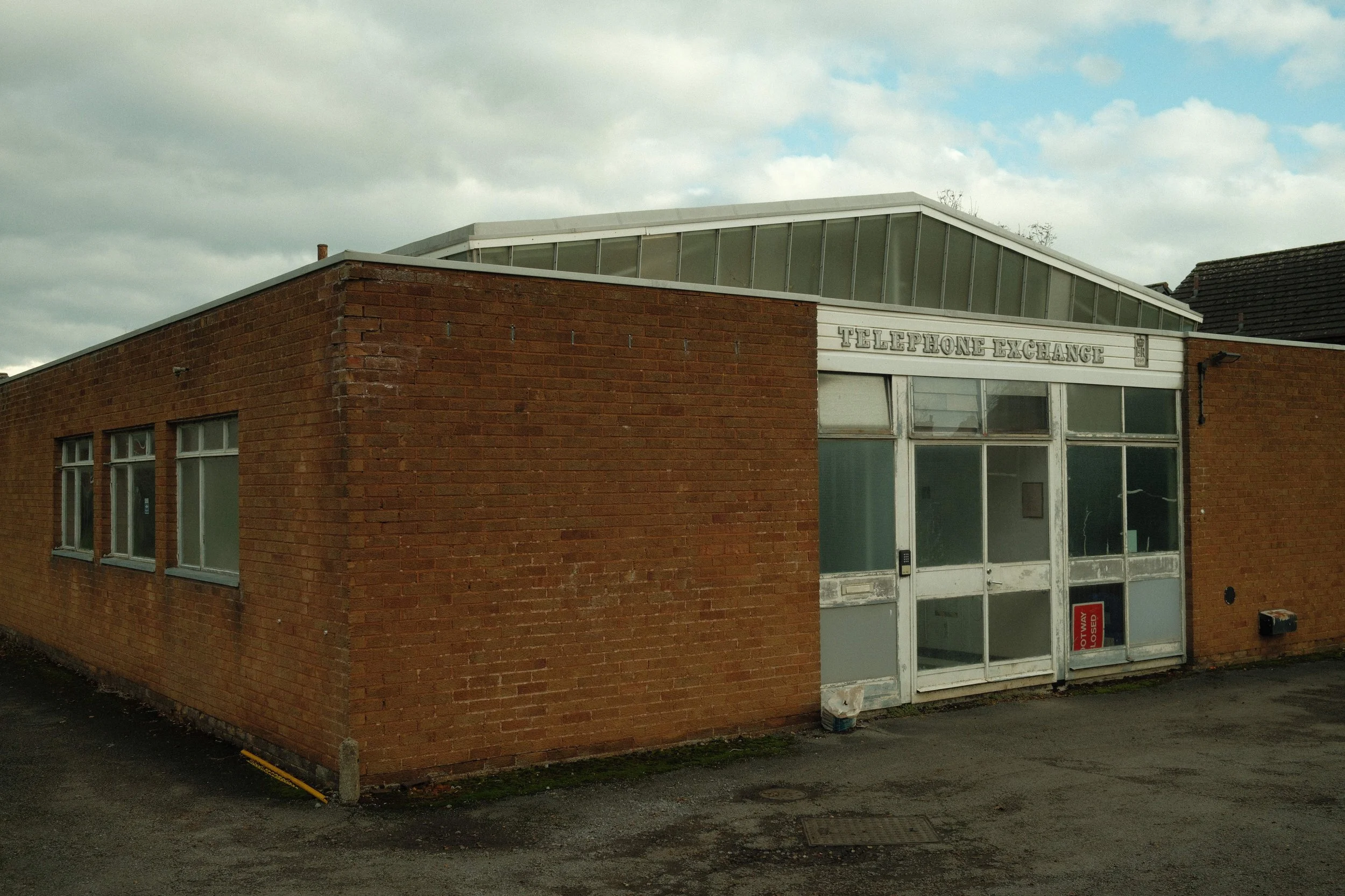 Dalston Telephone Exchange 1.jpg