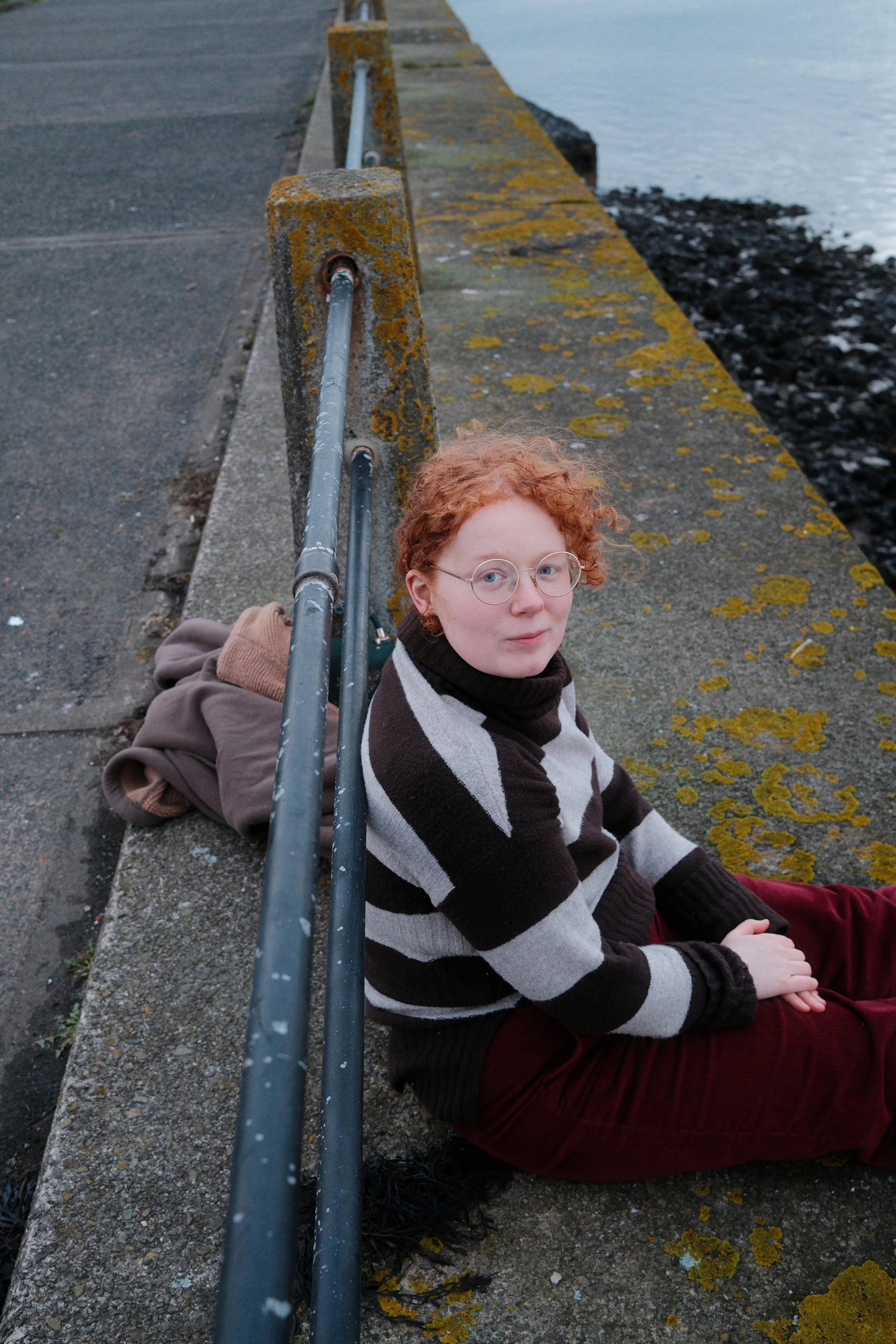 Ayeisha-By-The-Sea-Silloth.jpg