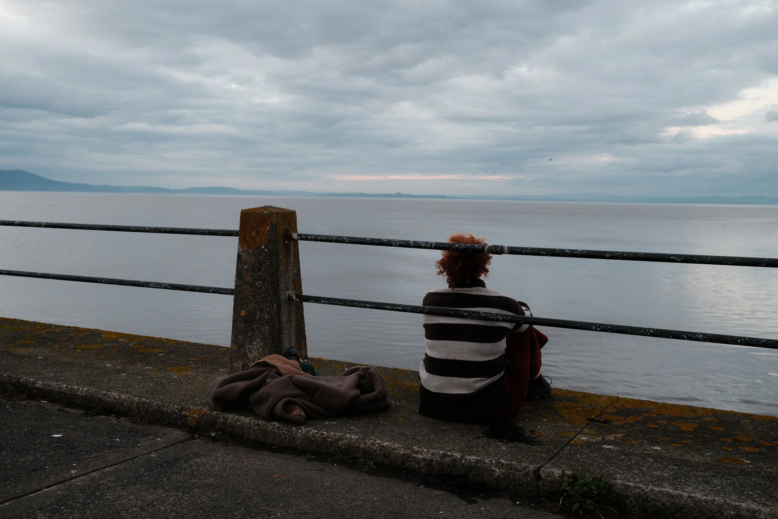 Ayeisha-Looking-Out-To-Sea.jpg