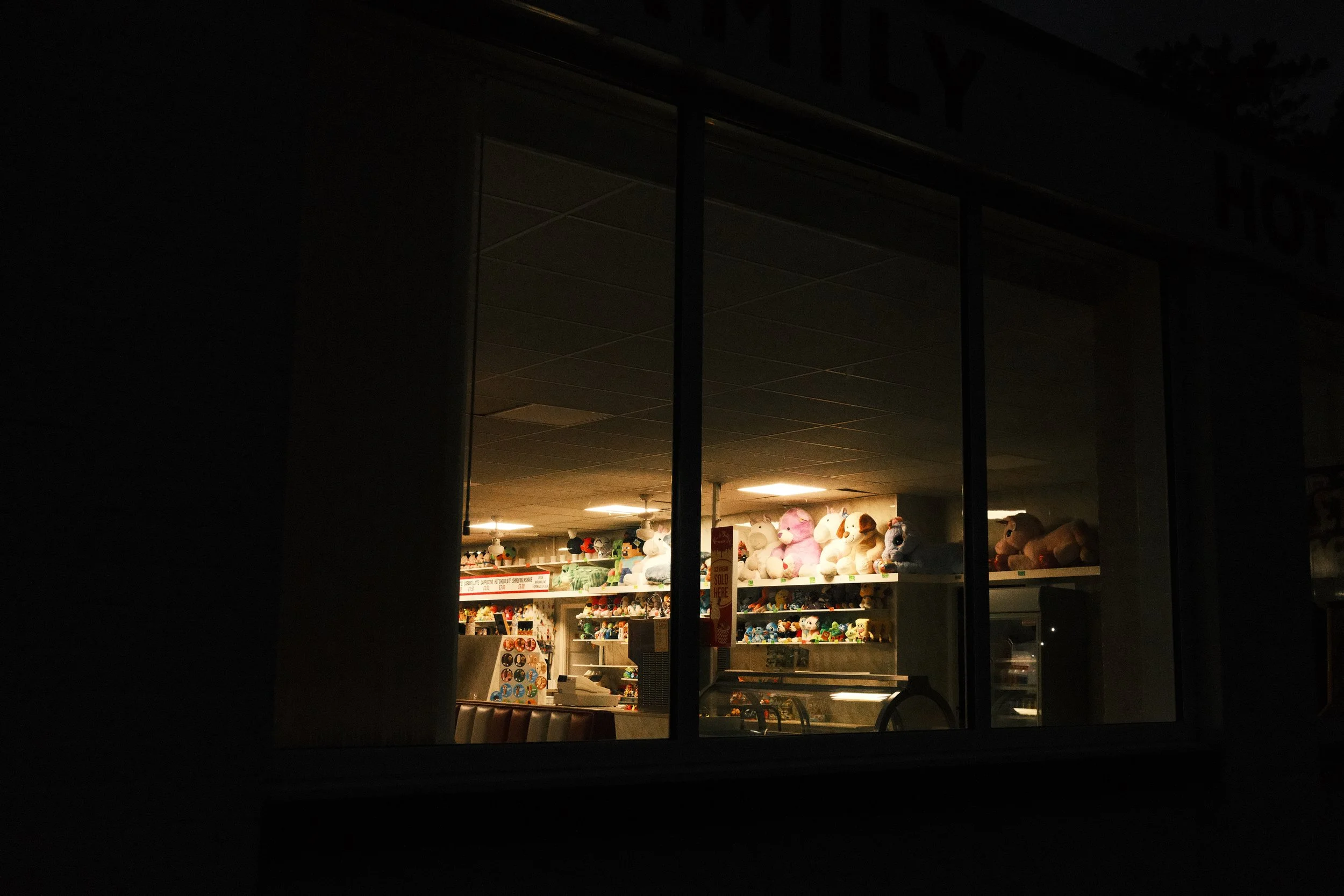 Inside-Arcade-At-Night.jpg