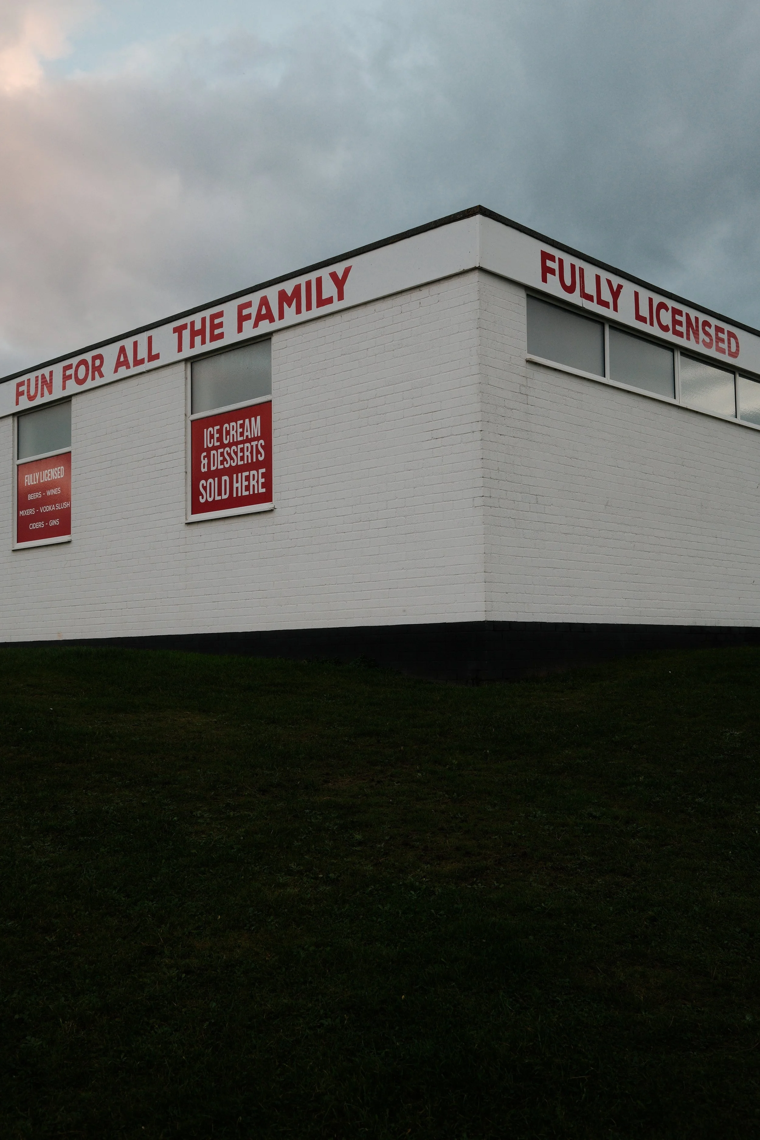 Silloth-Arcade-side.jpg