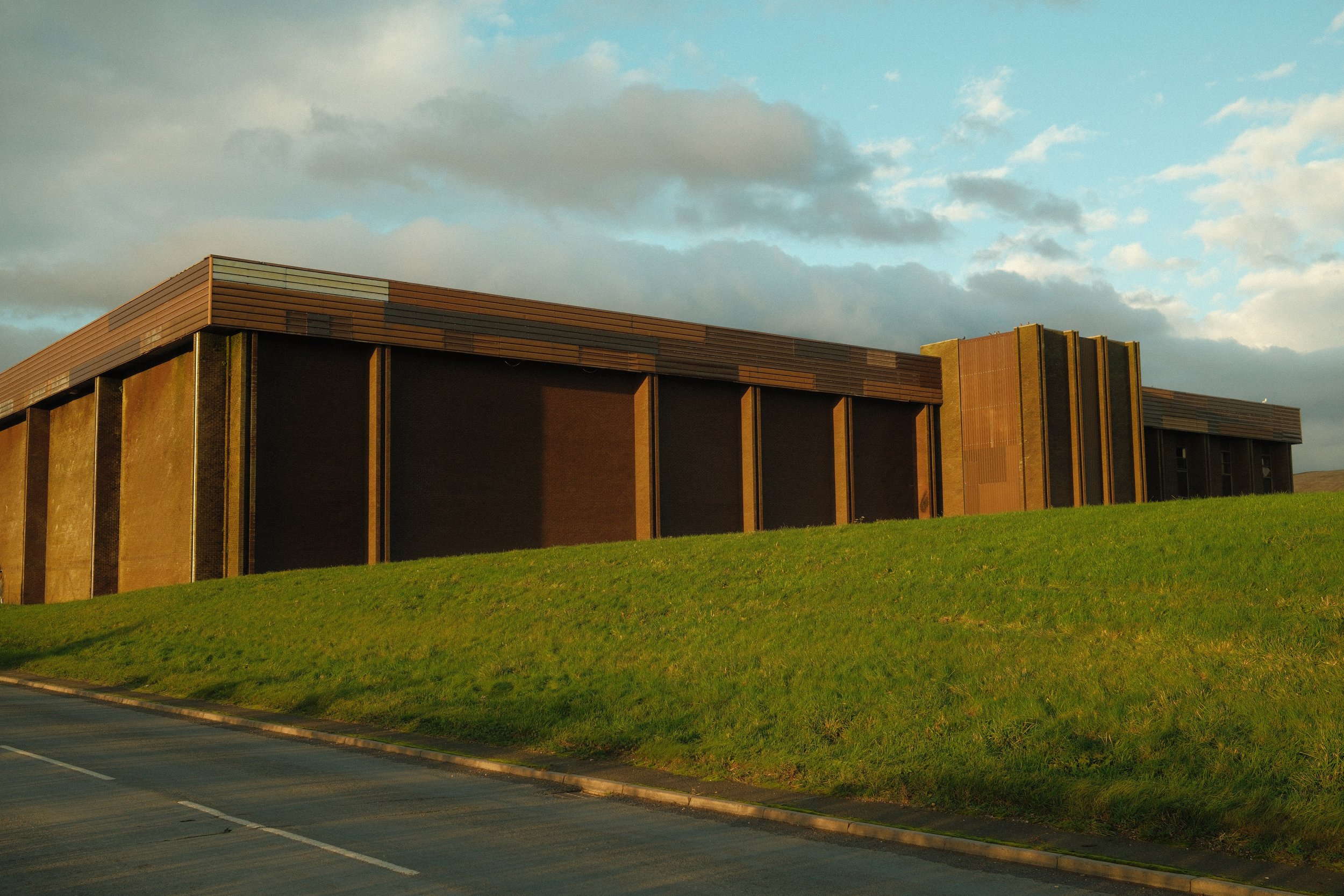 Silloth-Airfield-Old-Building-Large.jpg