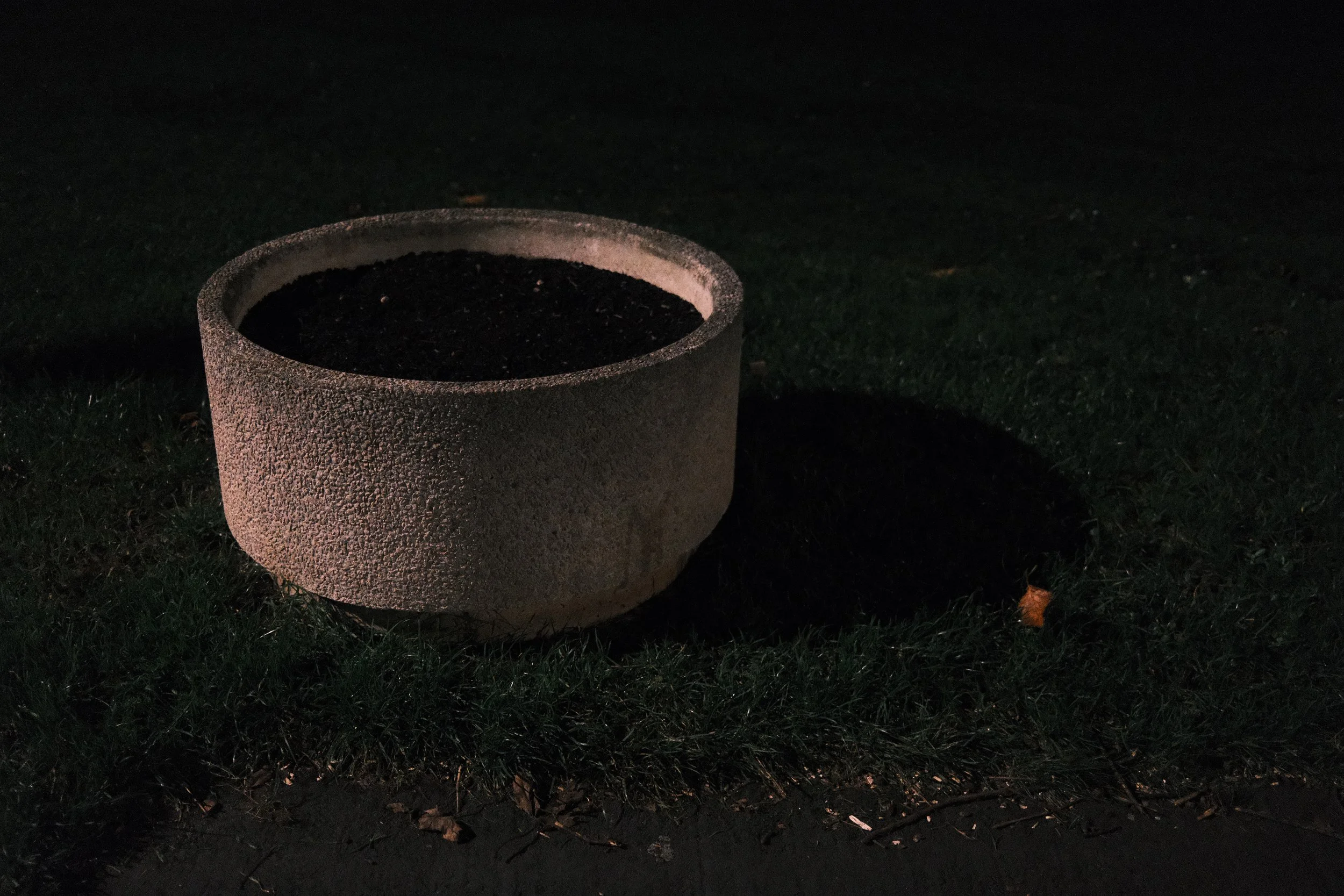 Silloth-Concrete-Planter.jpg