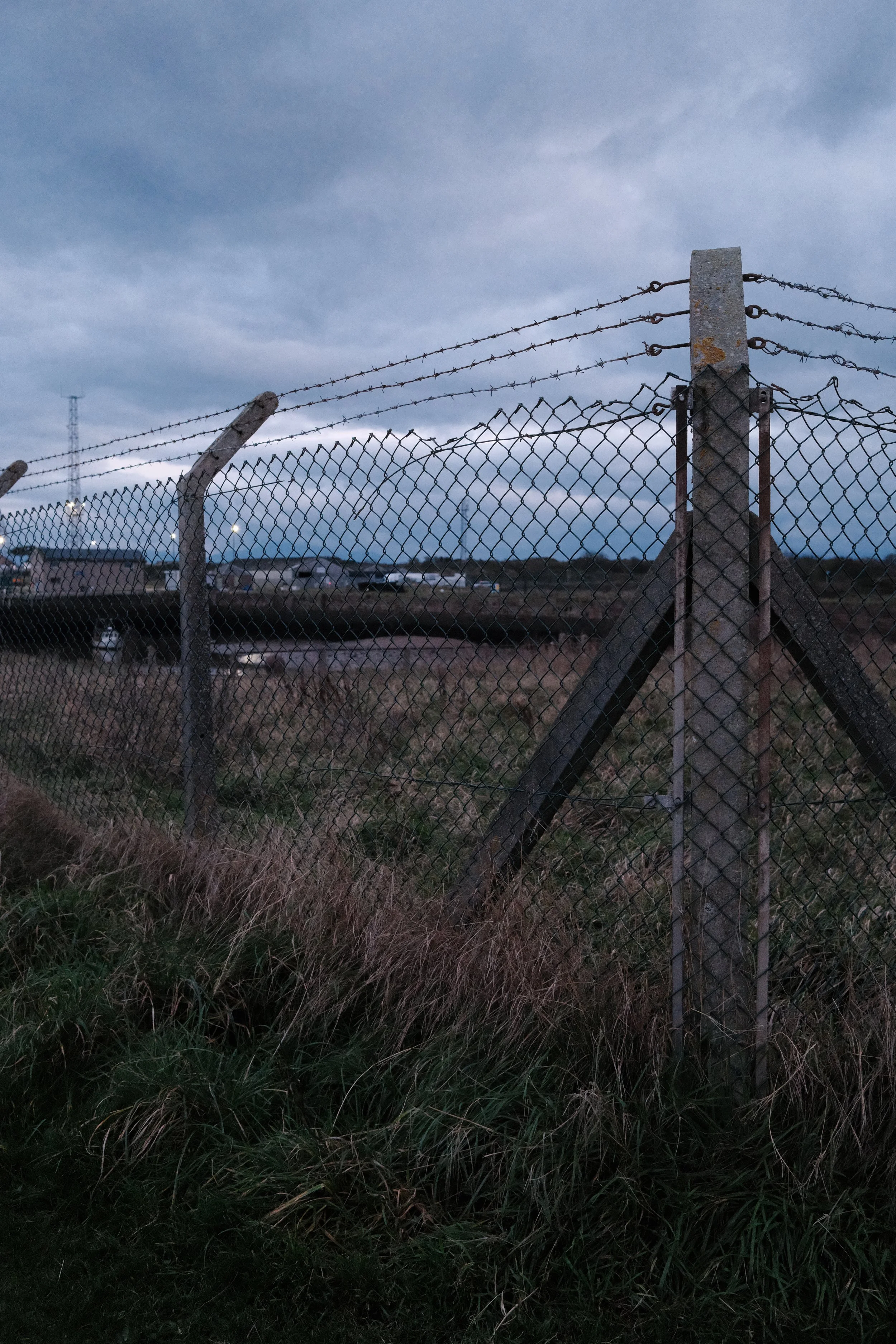 Silloth-Dock-Fencing.jpg
