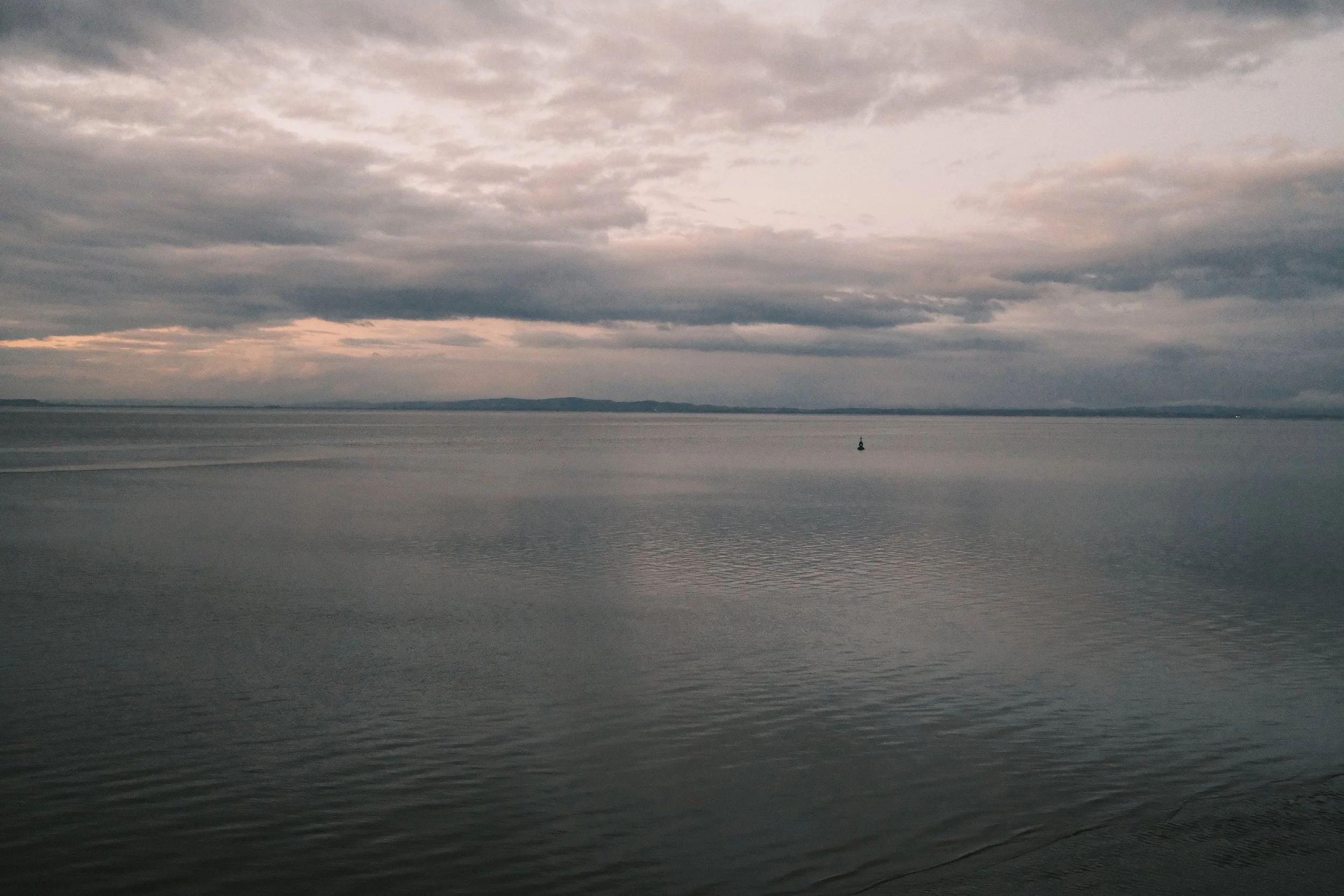 SillothOut-To-Sea.jpg