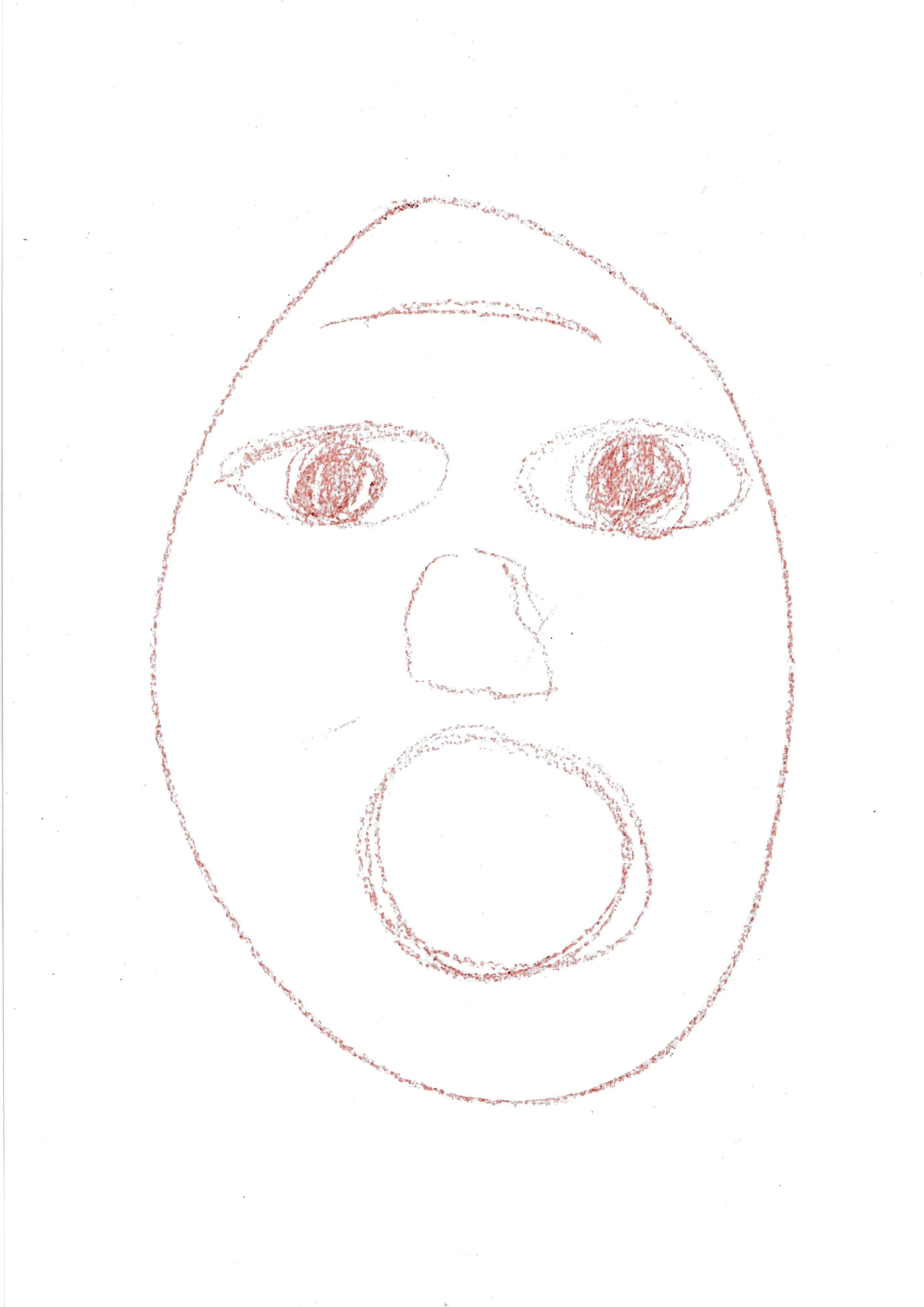 Emotion Sketch.jpg