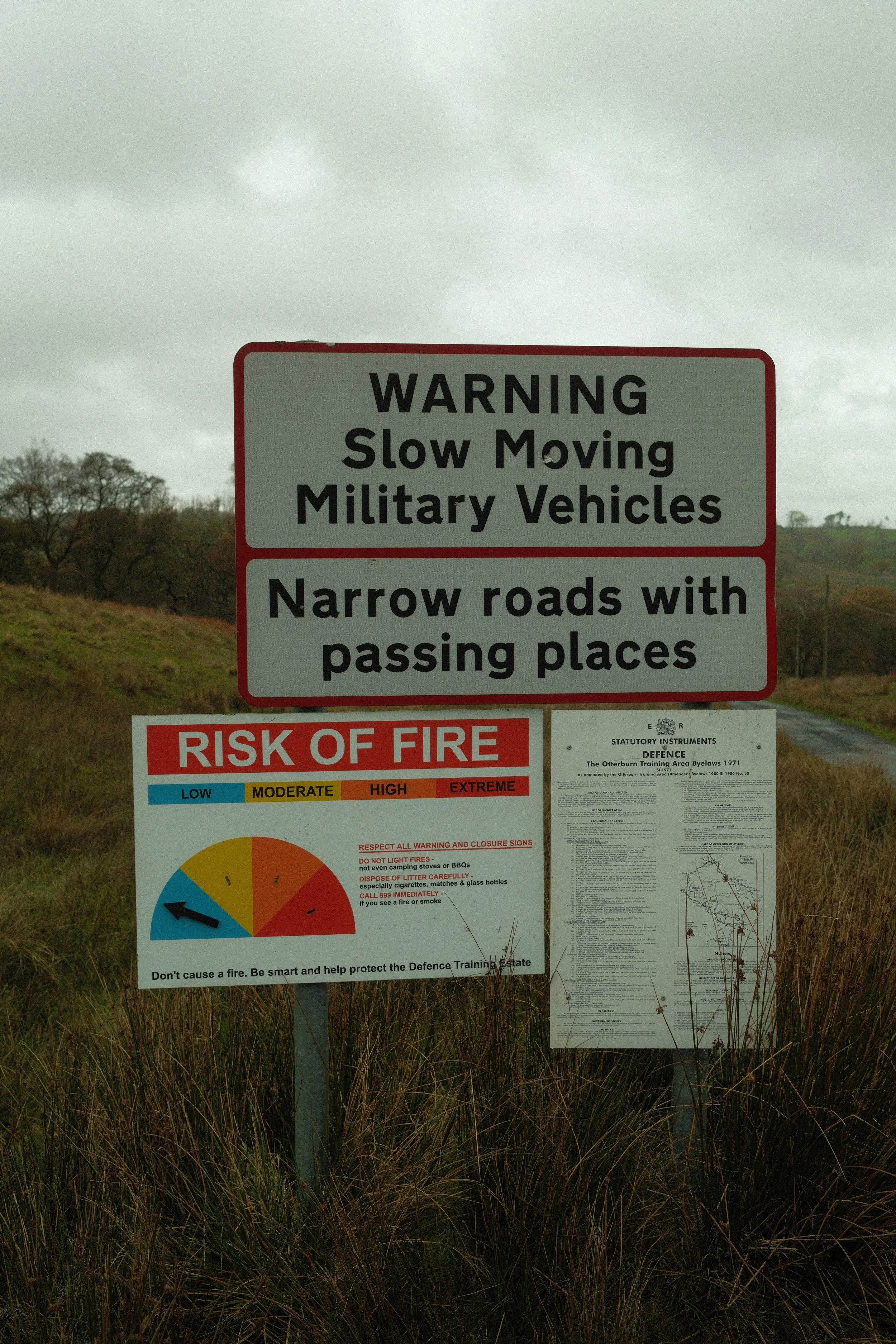 Otterburn-Ranges-Sign-2.jpg