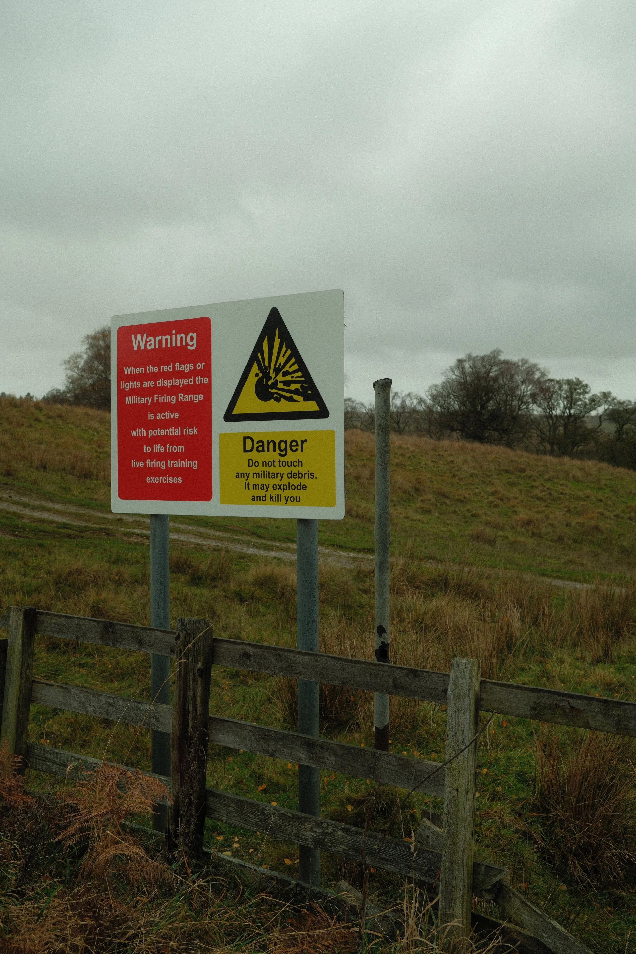 Otterburn-Ranges-Sign-1.jpg