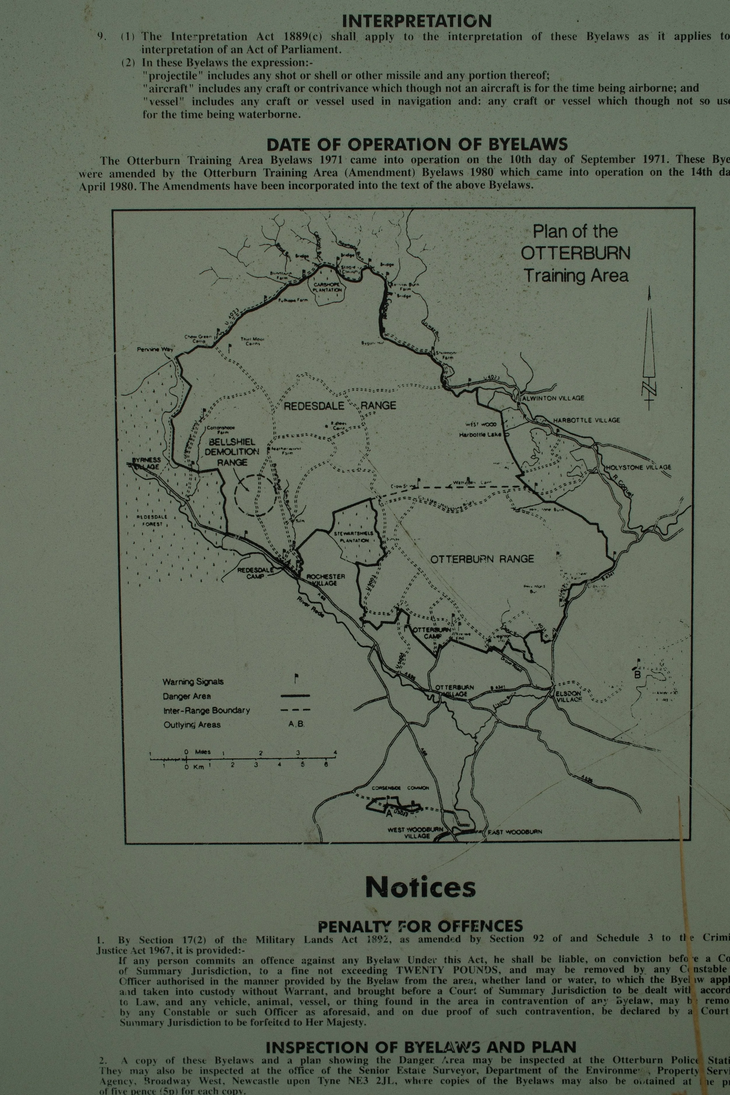 Otterburn-Ranges-Sign-Bylaws-1.jpg