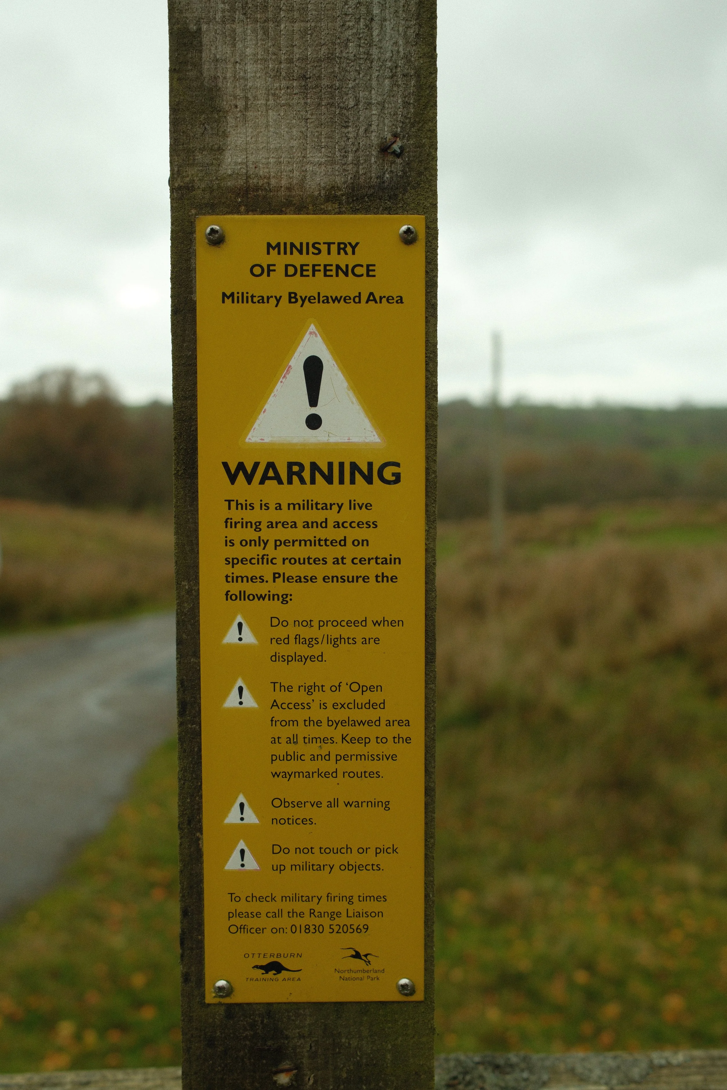 Otterburn-Ranges-Sign-Bylaws-2.jpg
