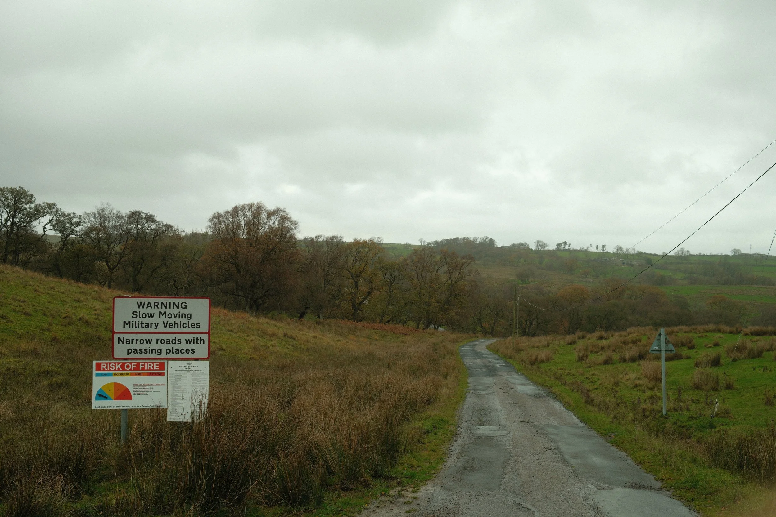 Otterburn-Ranges-Wide-by-less-1.jpg