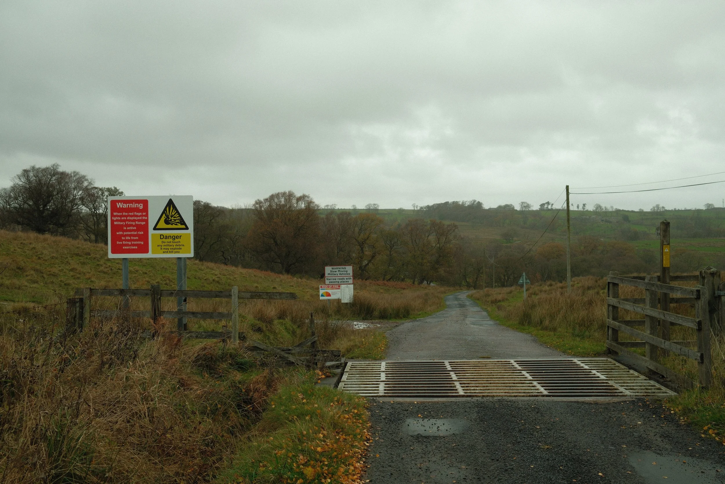 Otterburn-Ranges-Wide.jpg