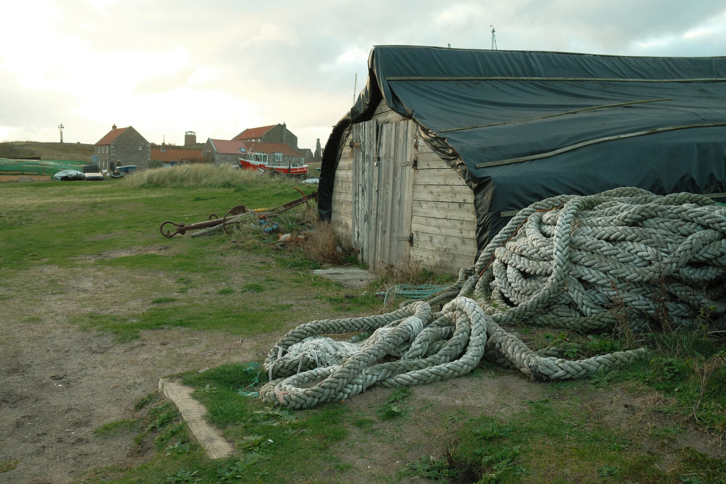 Boathouse.jpg