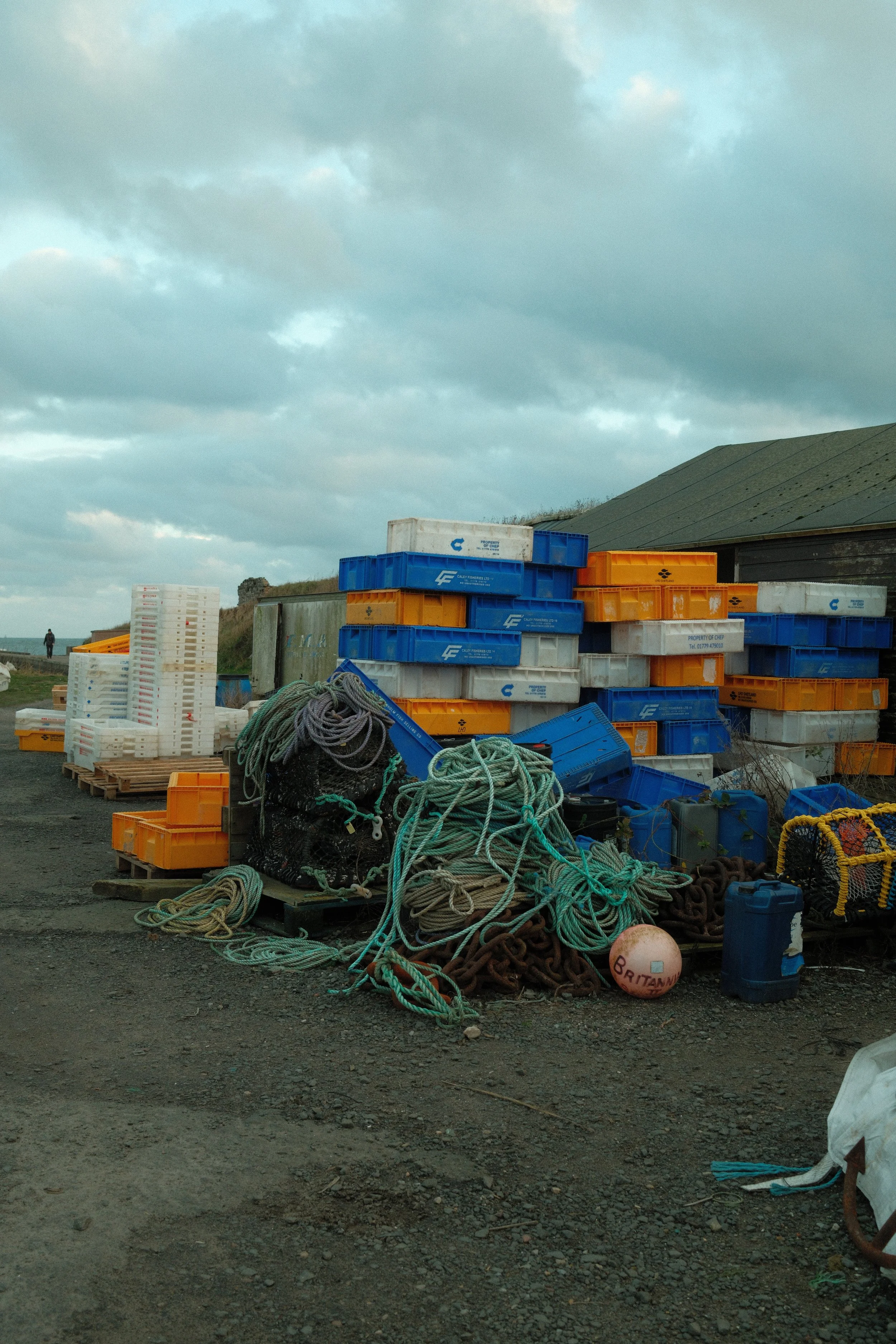 Harbor-Equipment.jpg
