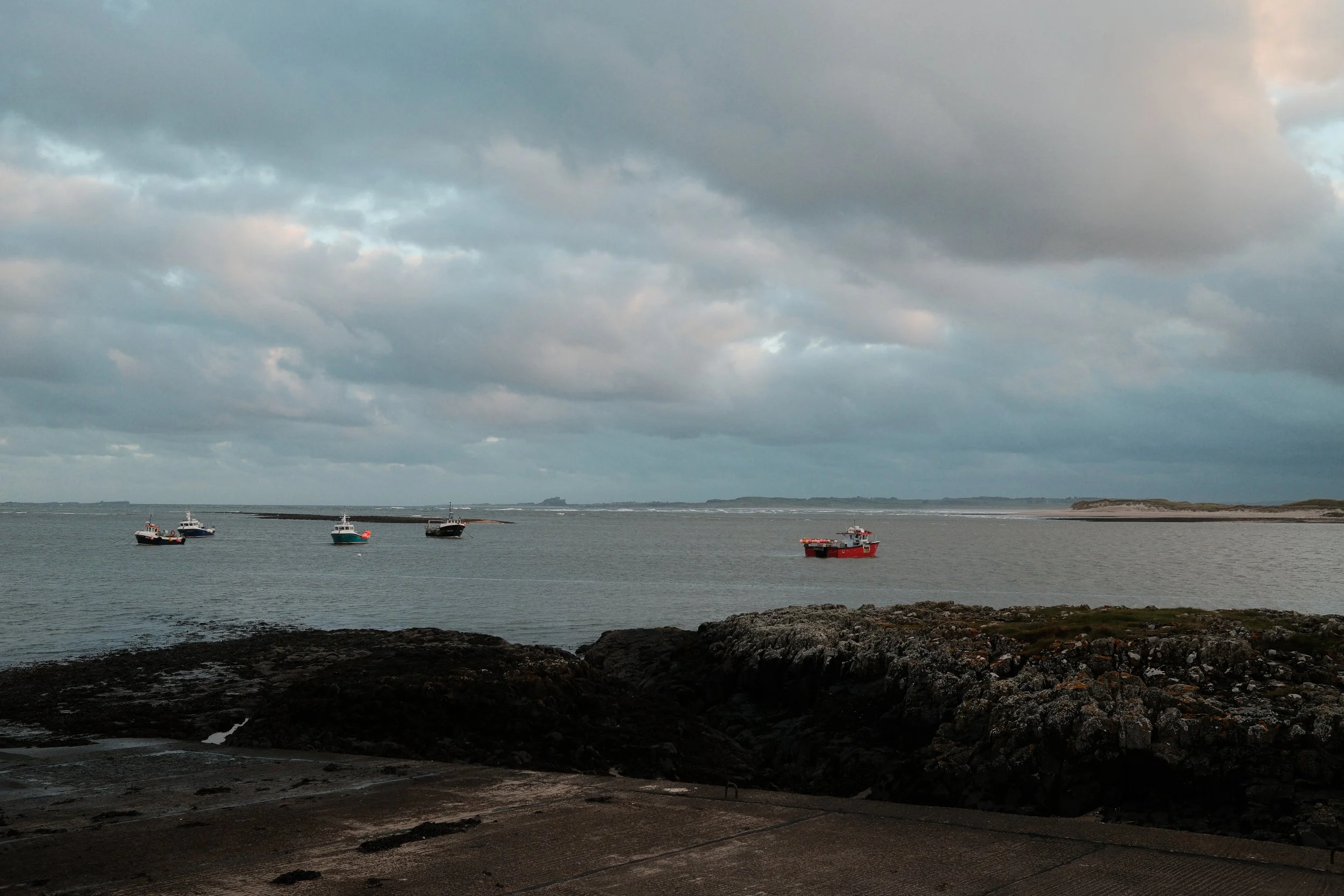 Harbor-View.jpg