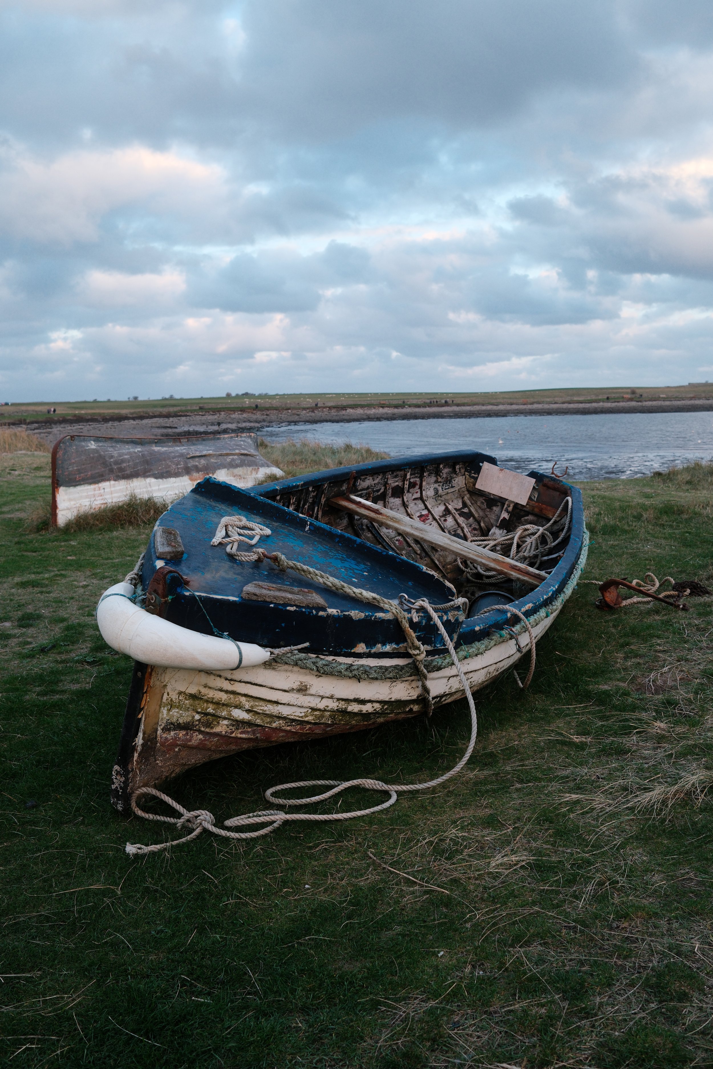 Lone-Boat.jpg