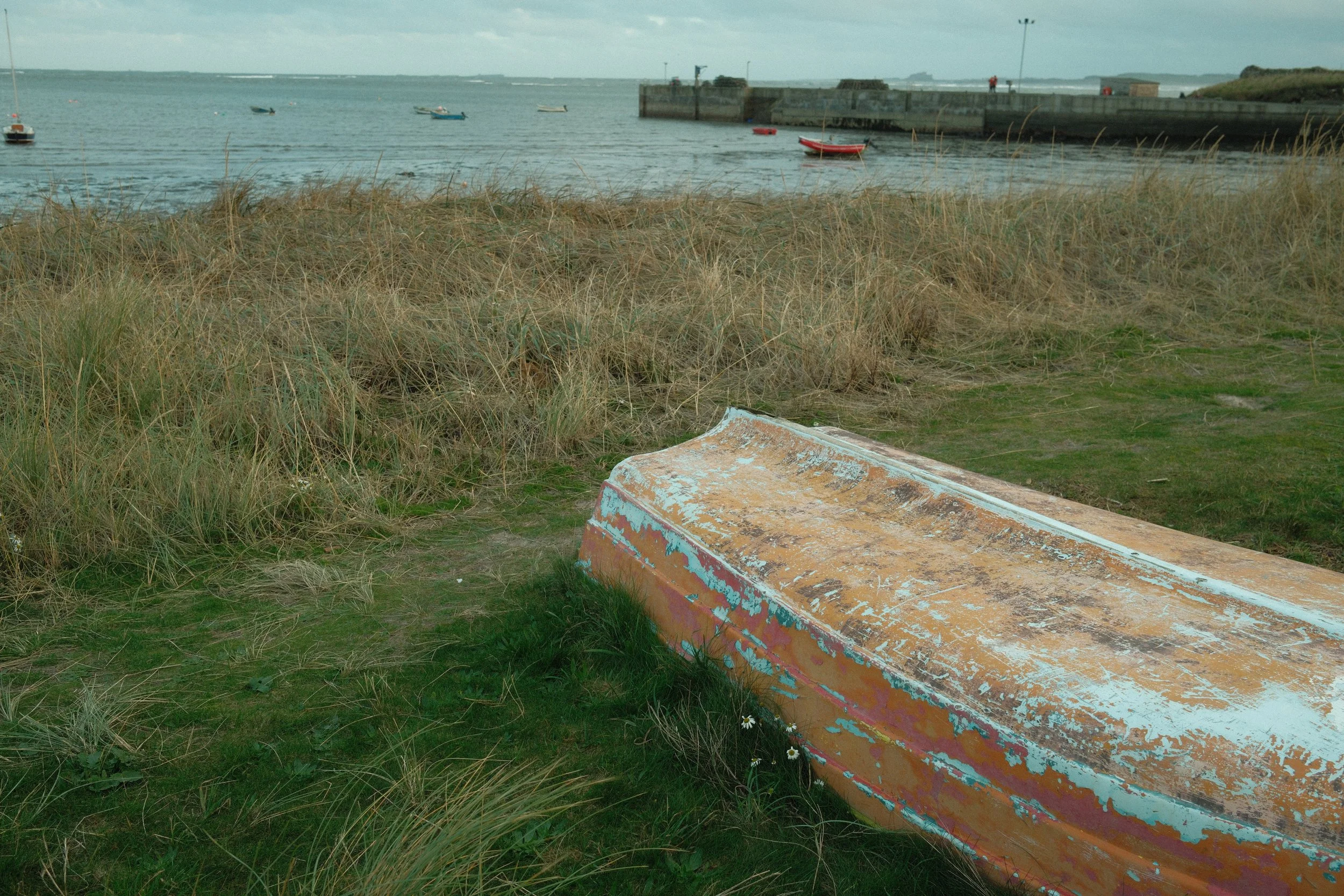 Lone-Boat-in-Harbor-.jpg