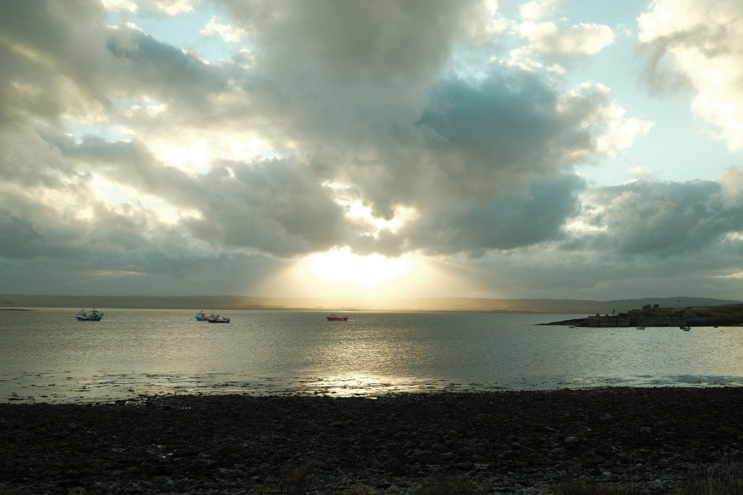 Sunlight-Break.jpg