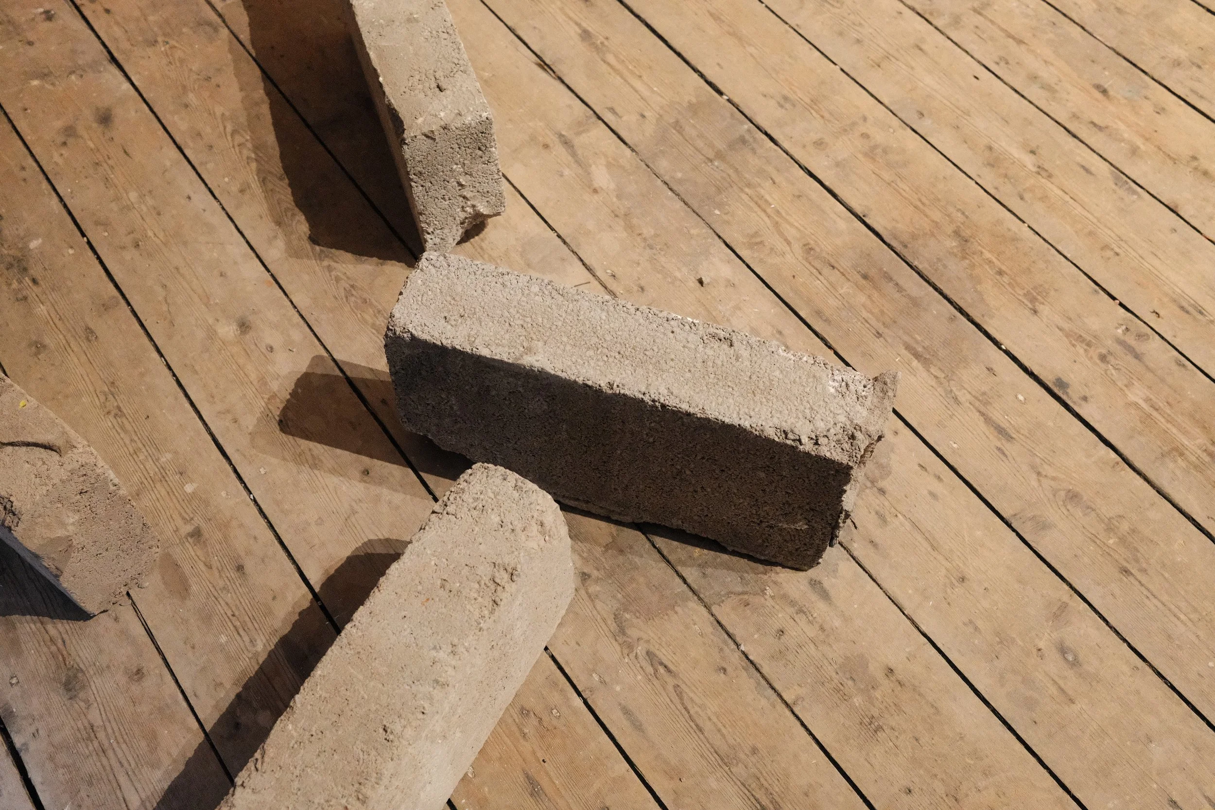 Blocks-1.jpg
