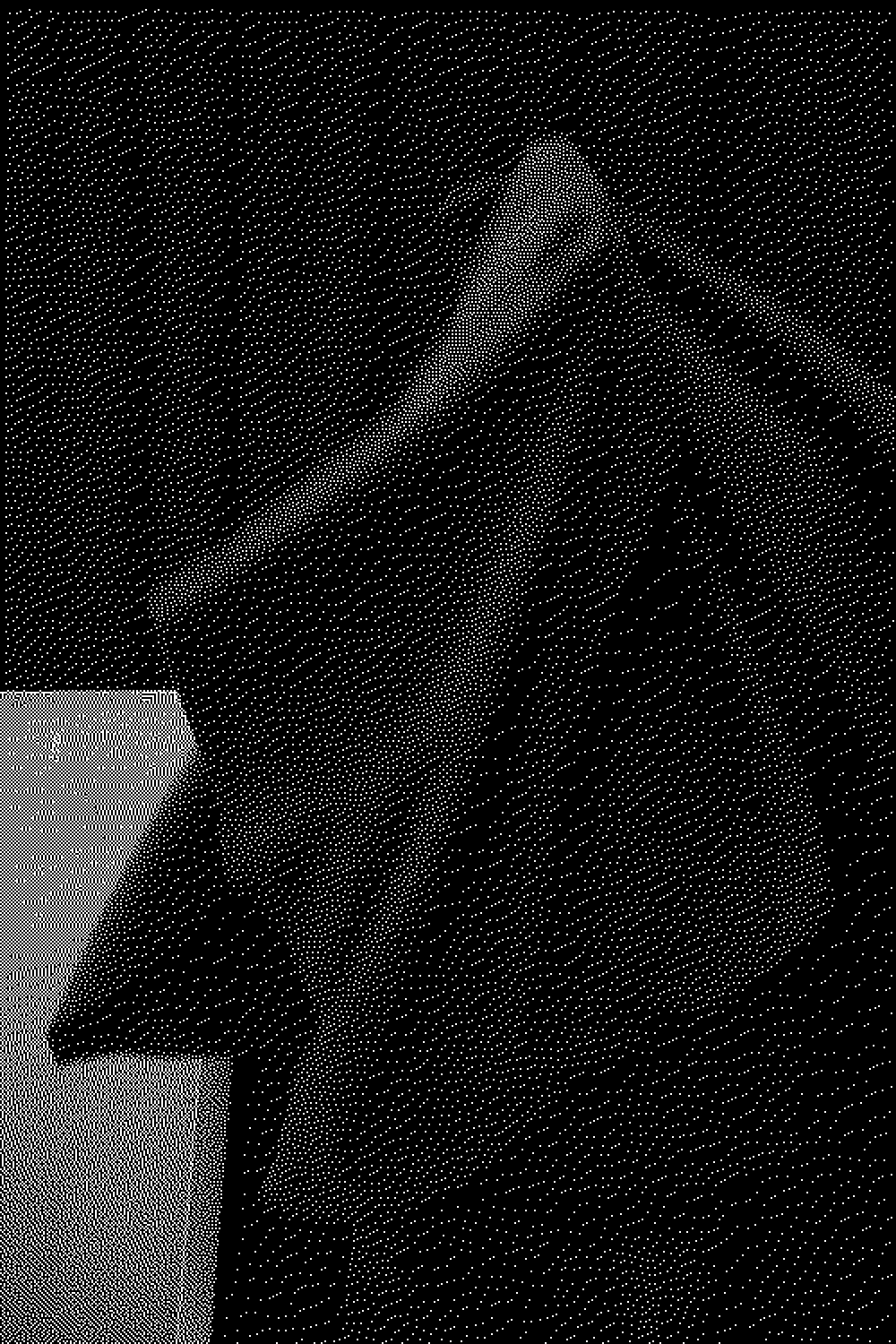 Dith Blanket Tester 1.png