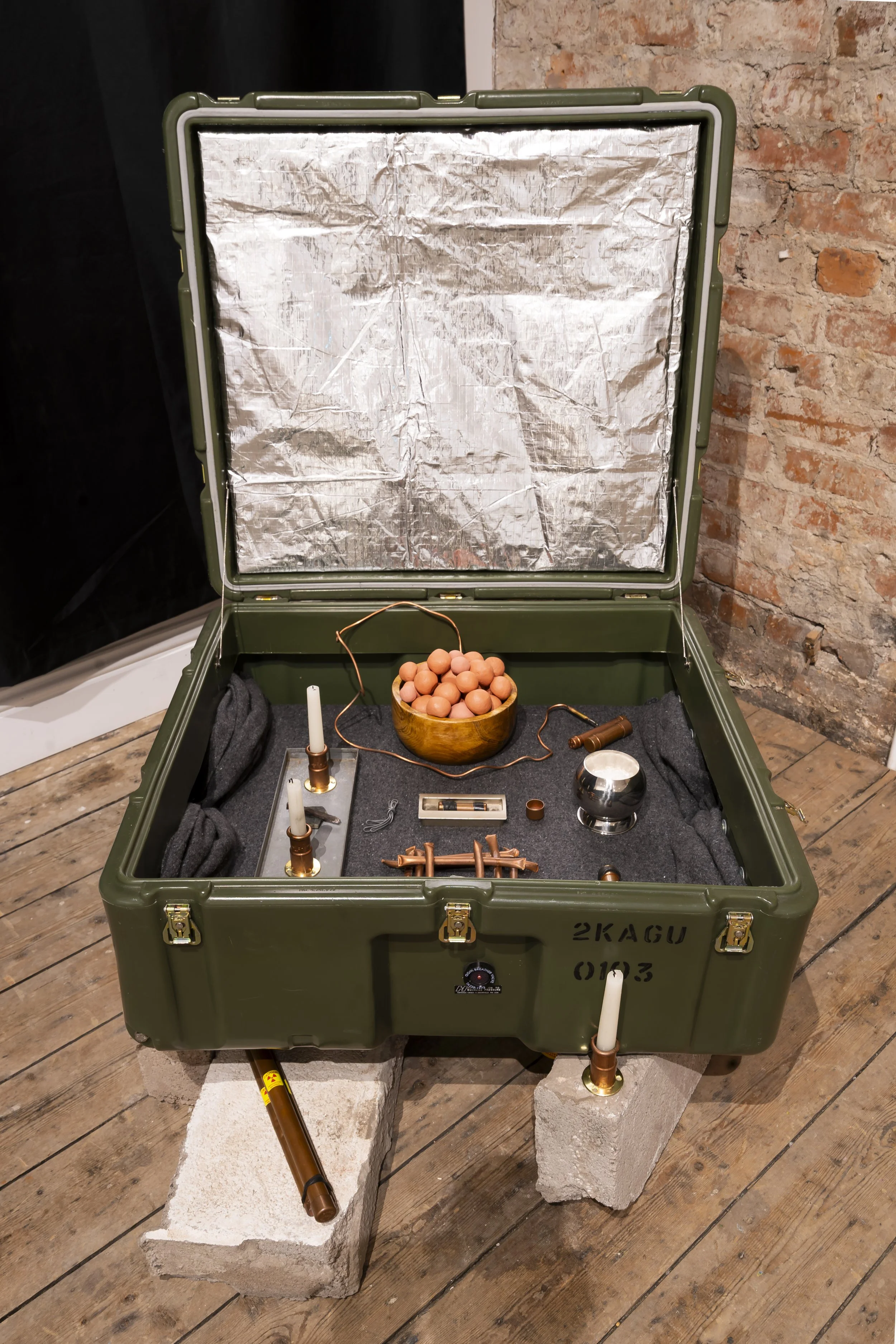 Image shared courtesy of Signal Film and Media.