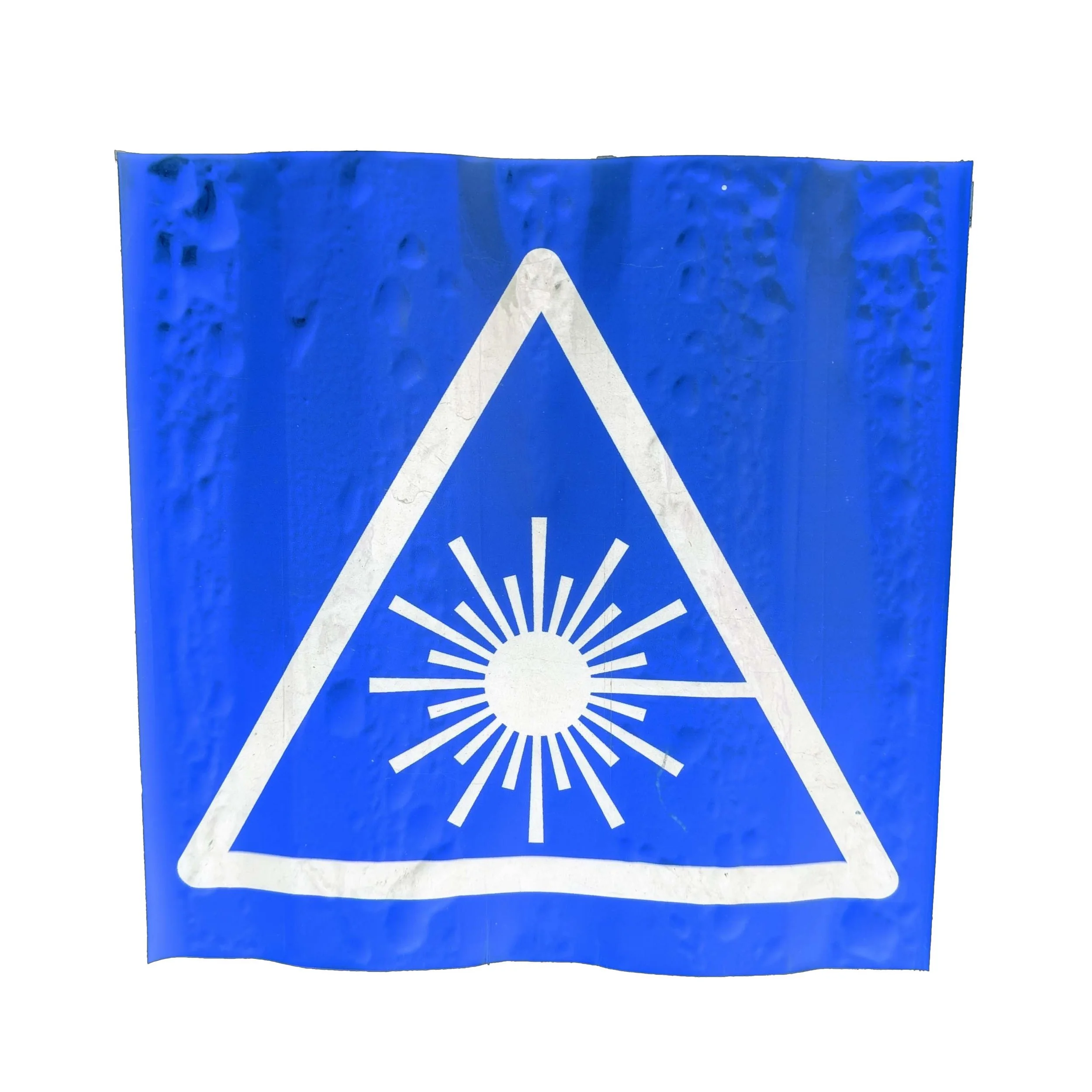 Inverted Laser on White.jpg