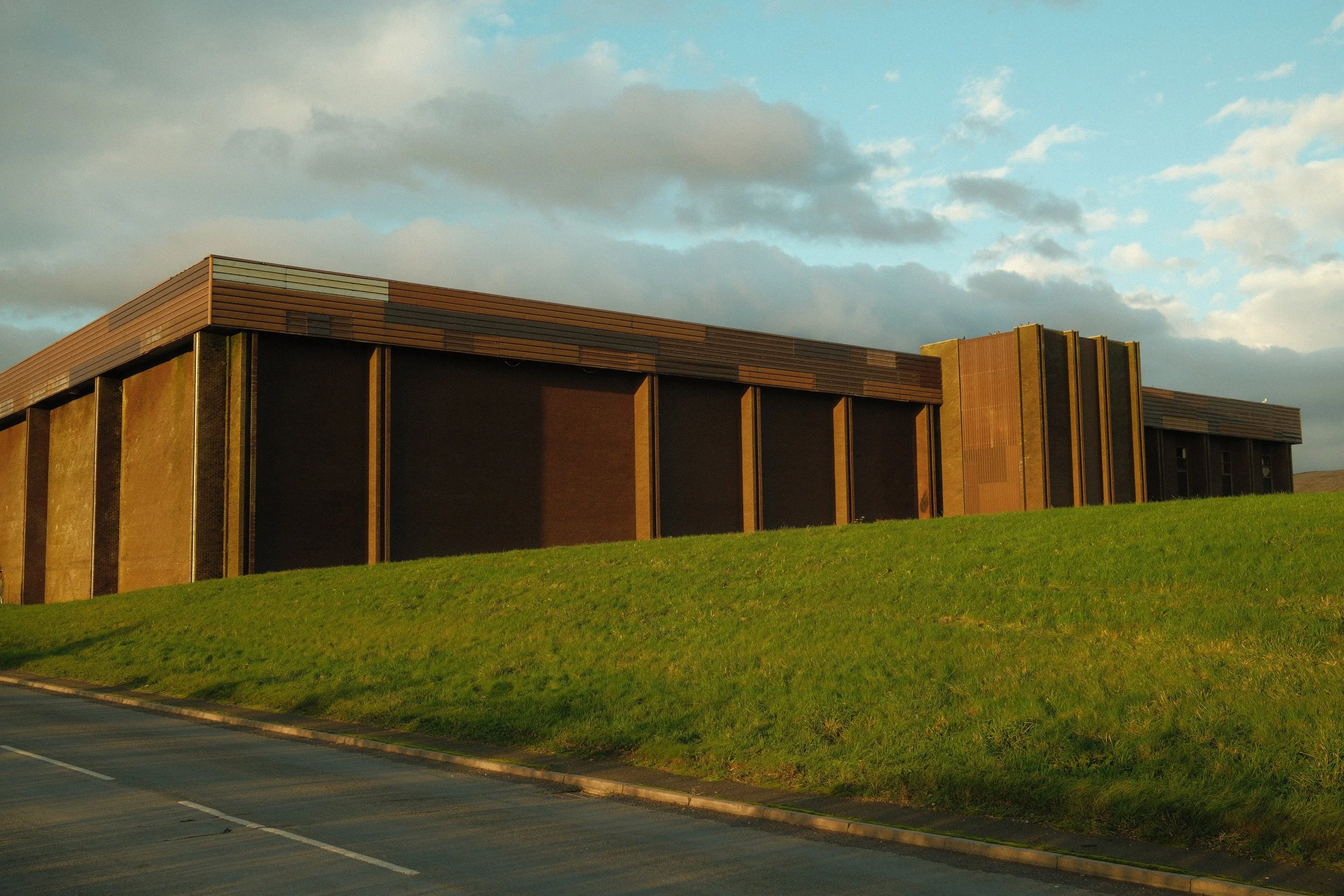Silloth-Airfield-Old-Building-Large.jpg