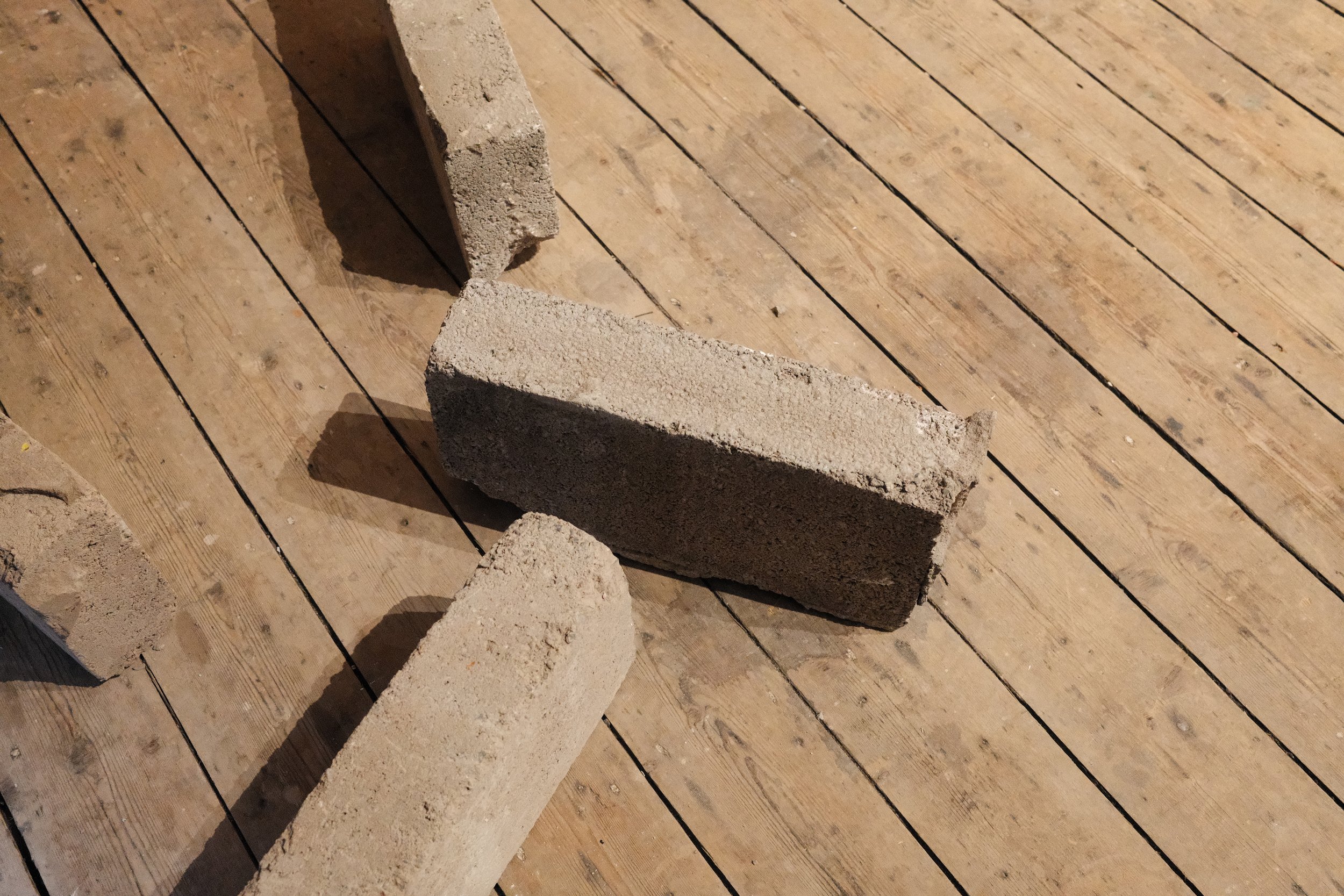 Blocks-1.jpg