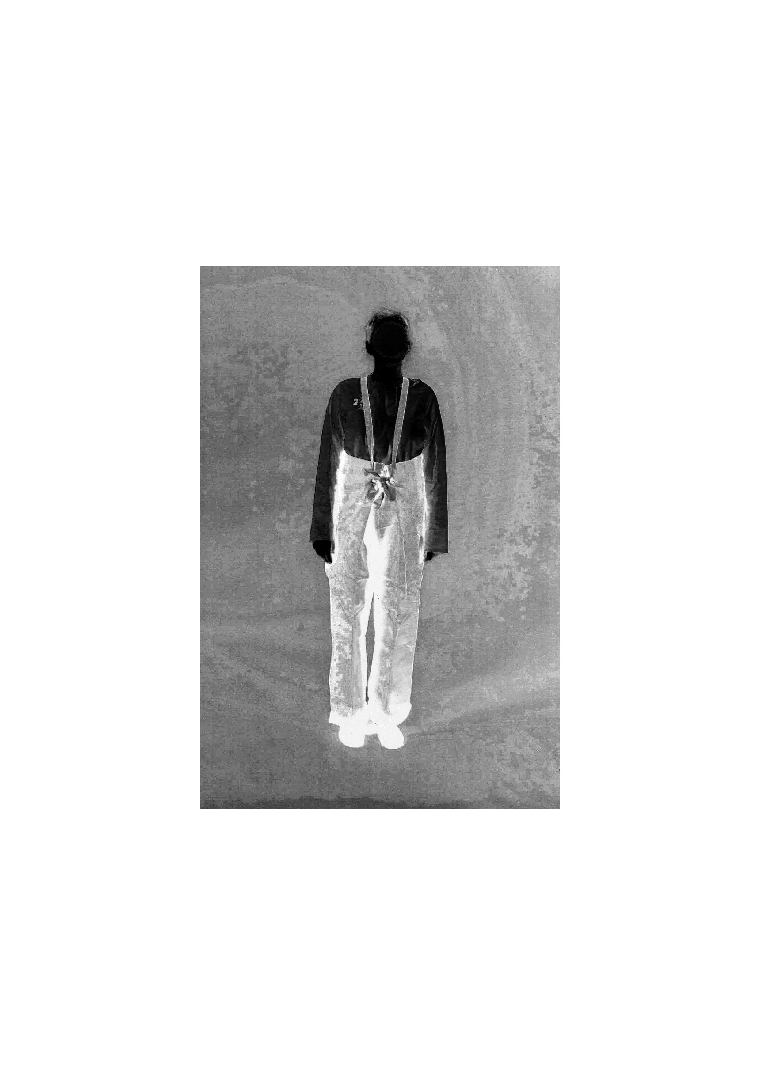 cbrn-bw-edit-experiment-1v1.jpg