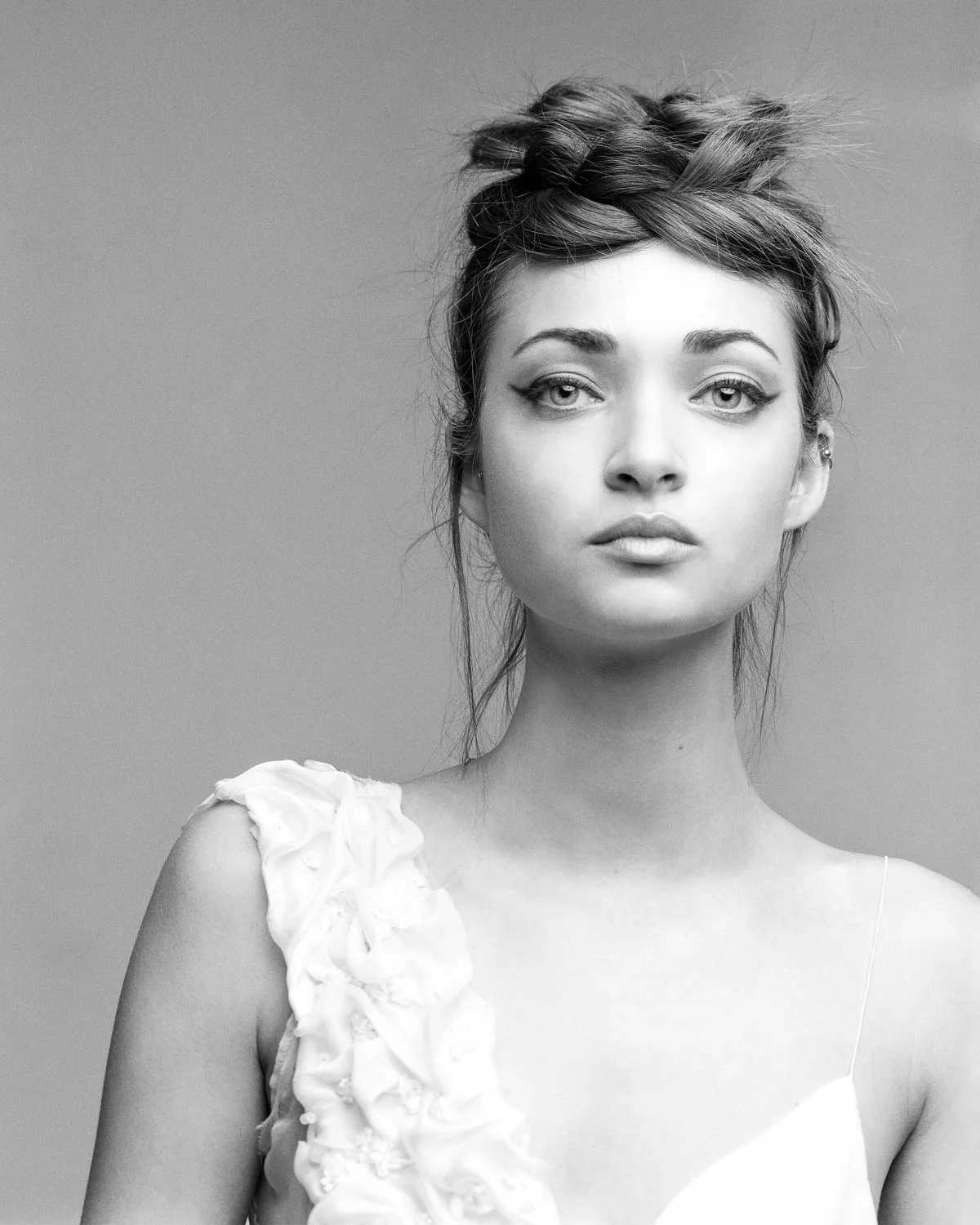 fz-4x5-MODART070.jpg