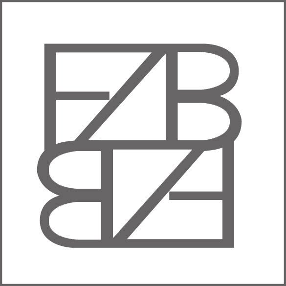 fred zara photography